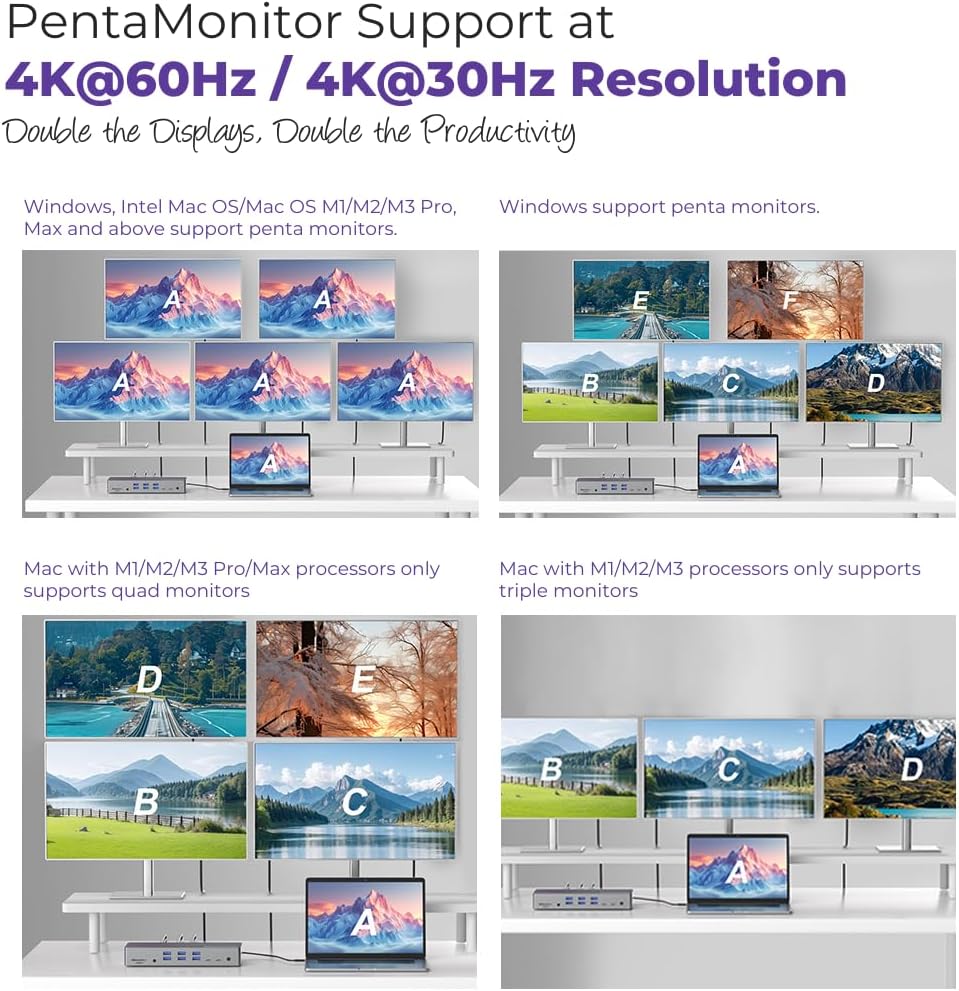 71M-EmJKg3L._AC_SL1080_