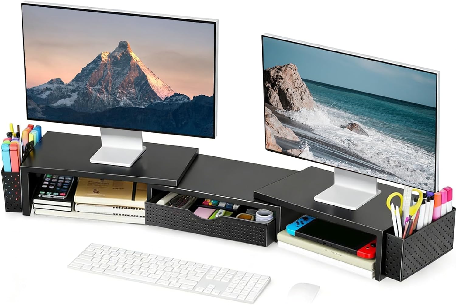 71M6MOVdupL._AC_SL1500_