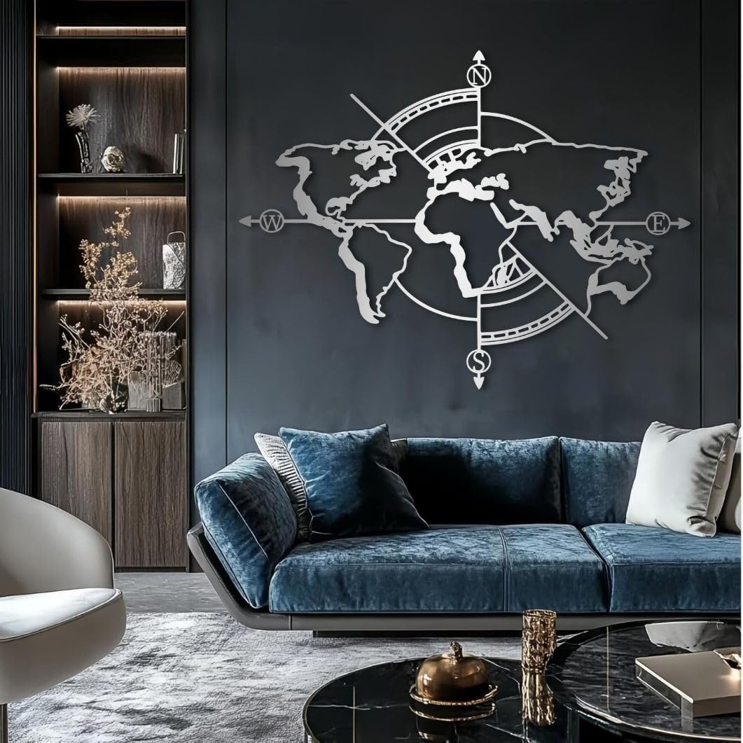 71MluX4awbL._AC_SL1061_