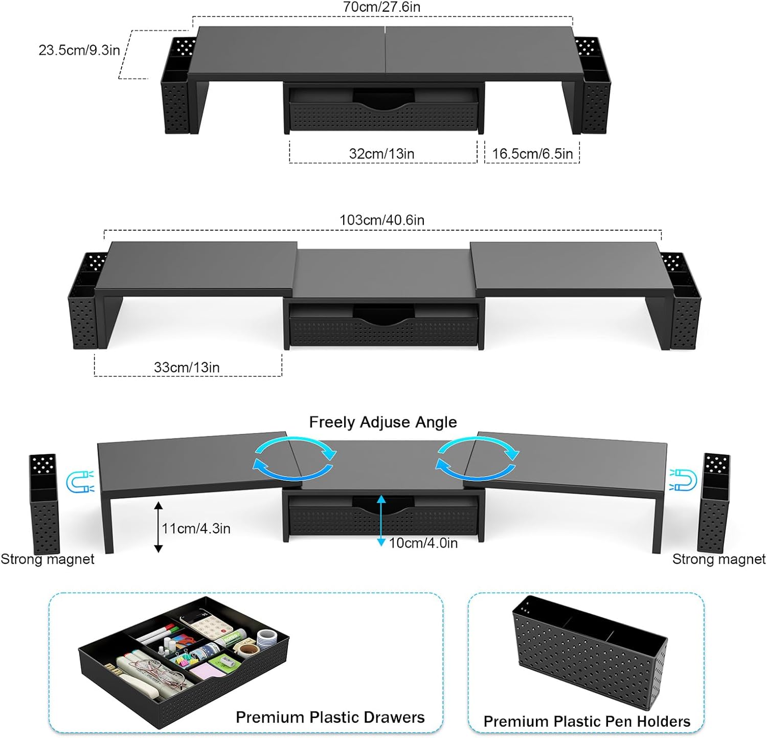 71NSNR3YTOL._AC_SL1500_
