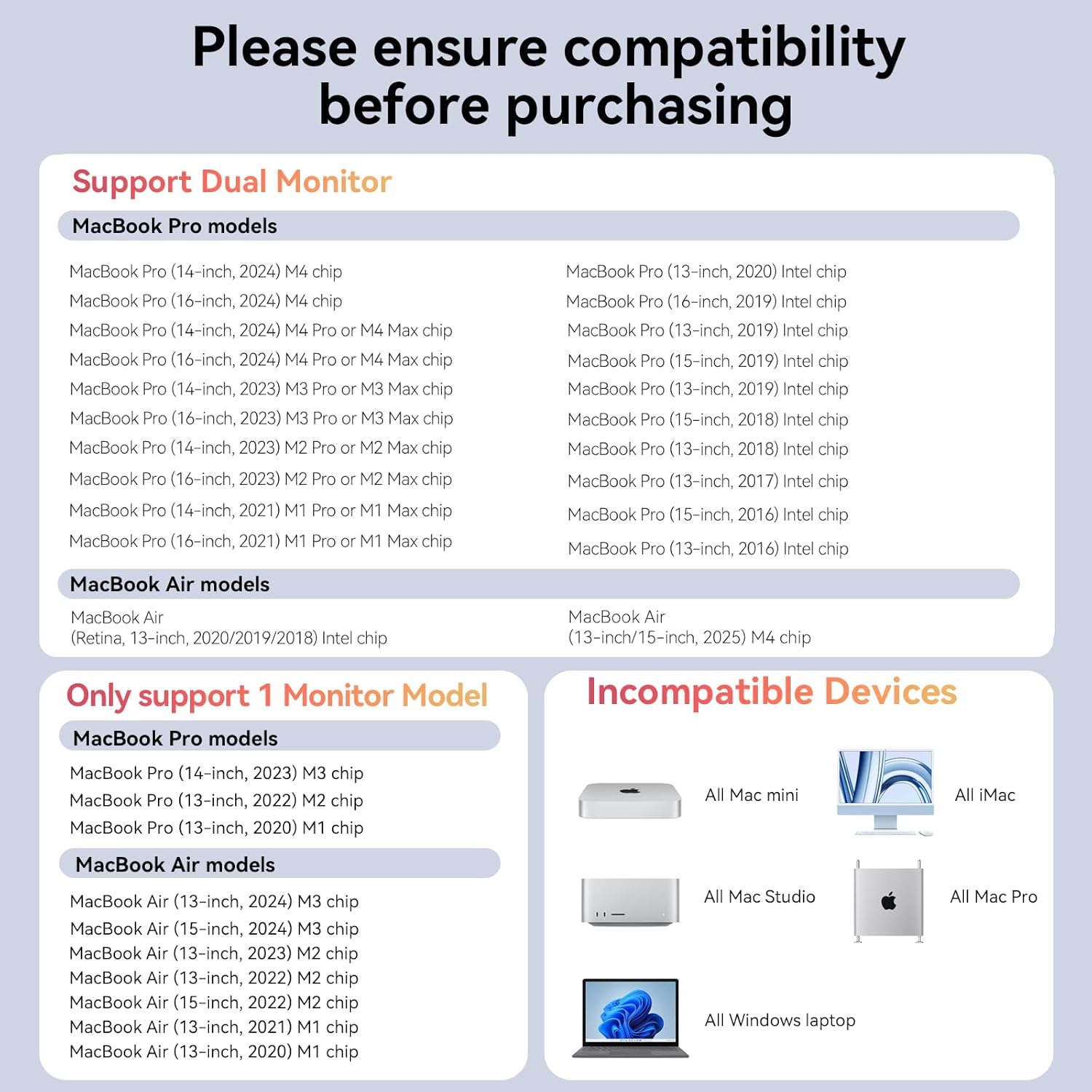 71OJBO1wHcL._SL1500_