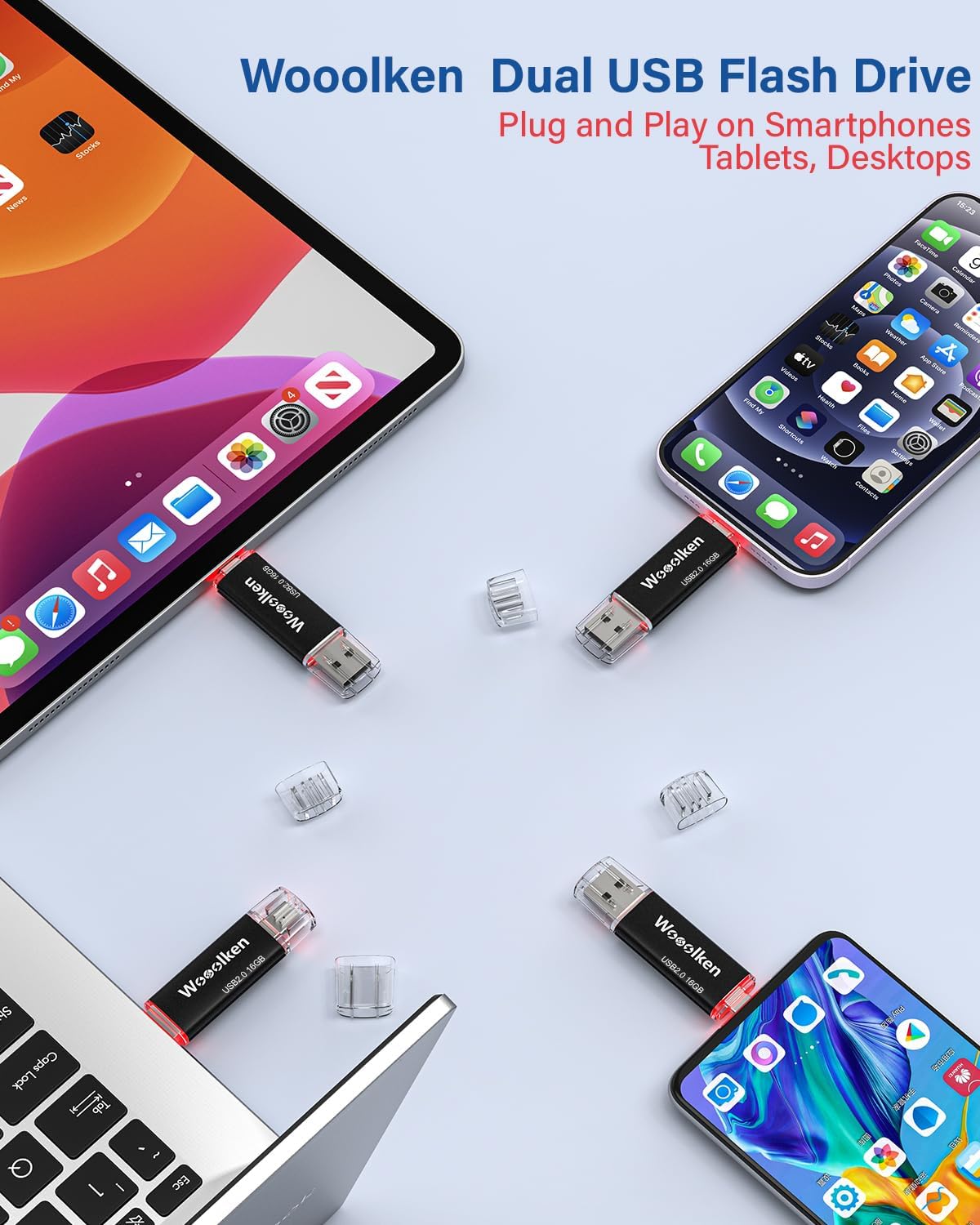 71QpCLlFx0L._AC_SL1500_