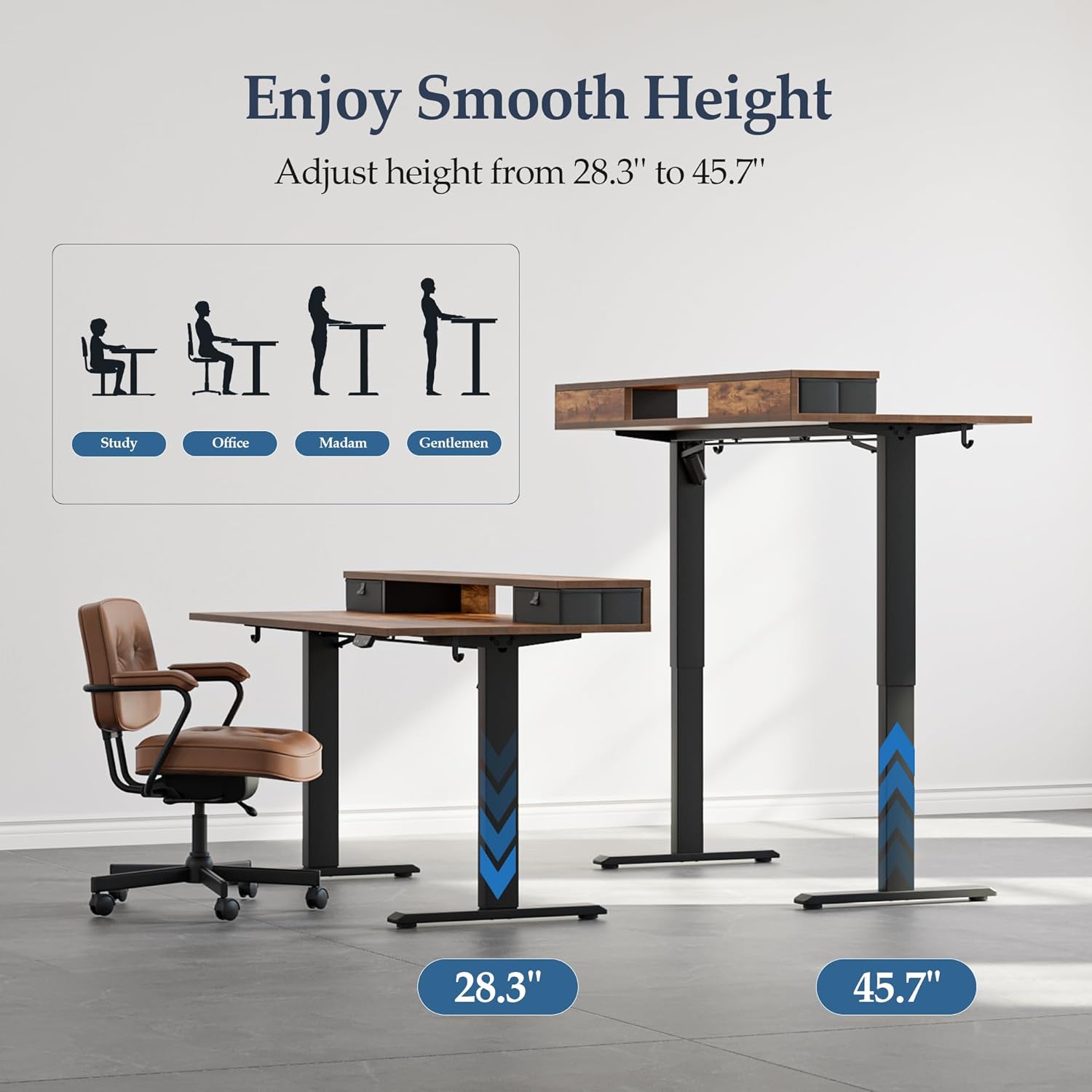 71Sdy+qb+TL._AC_SL1500_