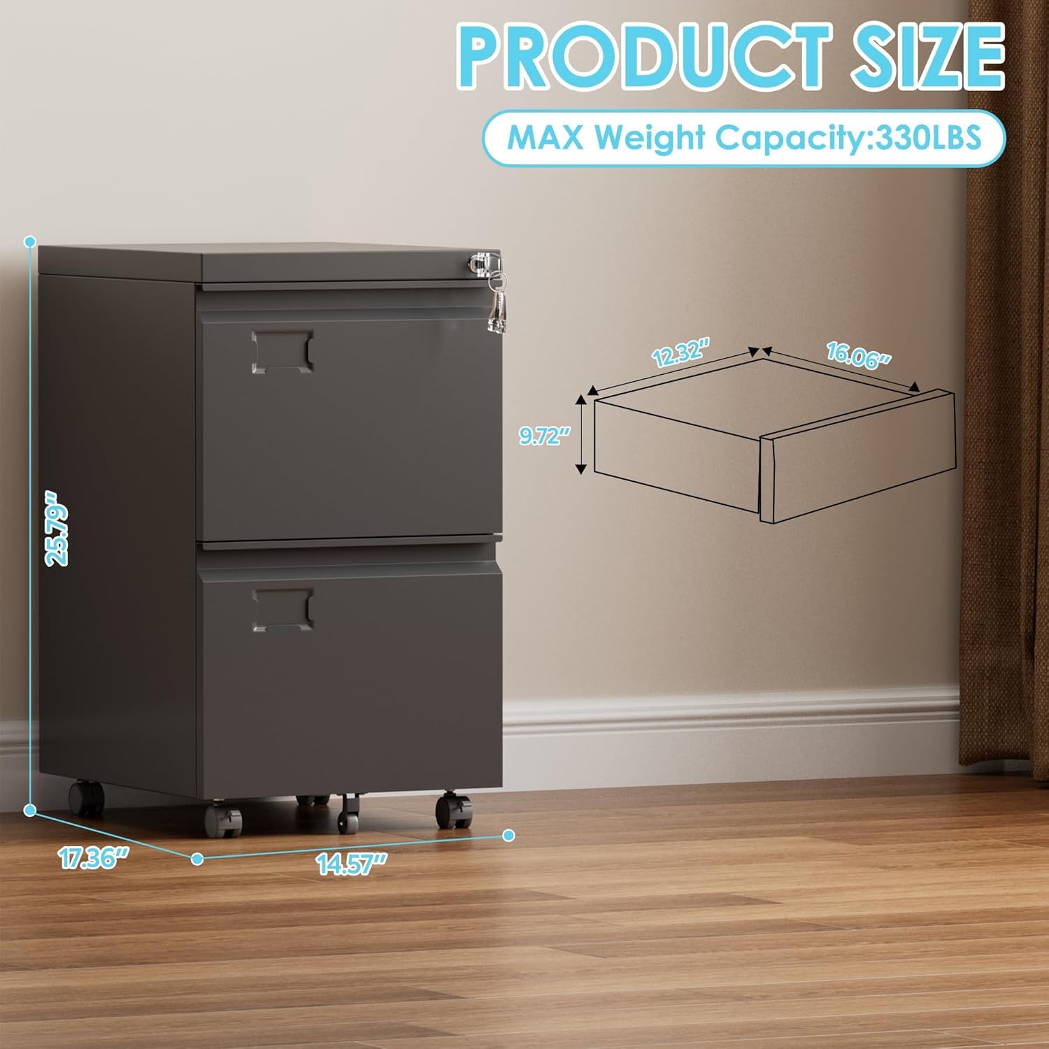 71ThPctW8rL._AC_SL1500_