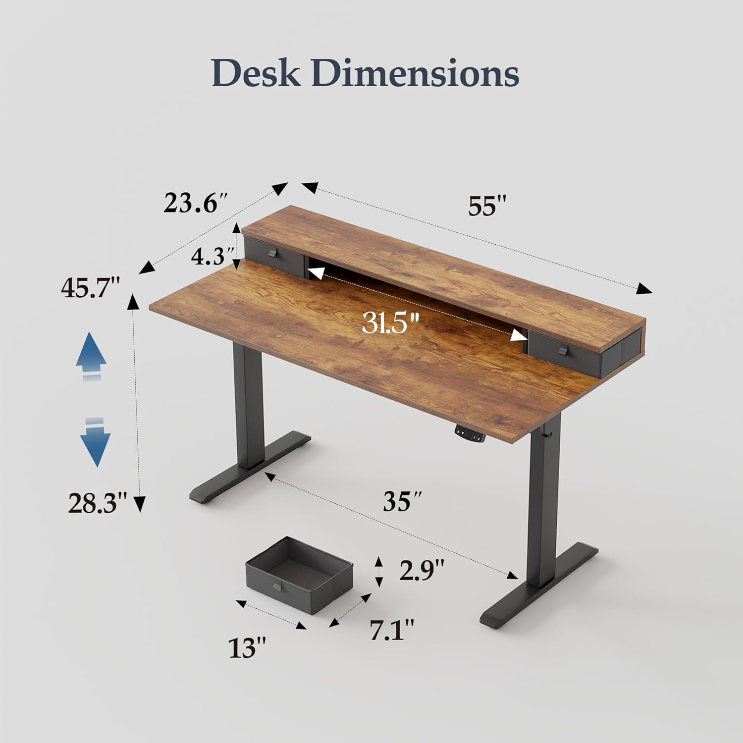 71Tpqv+ZZIL._AC_SL1500_