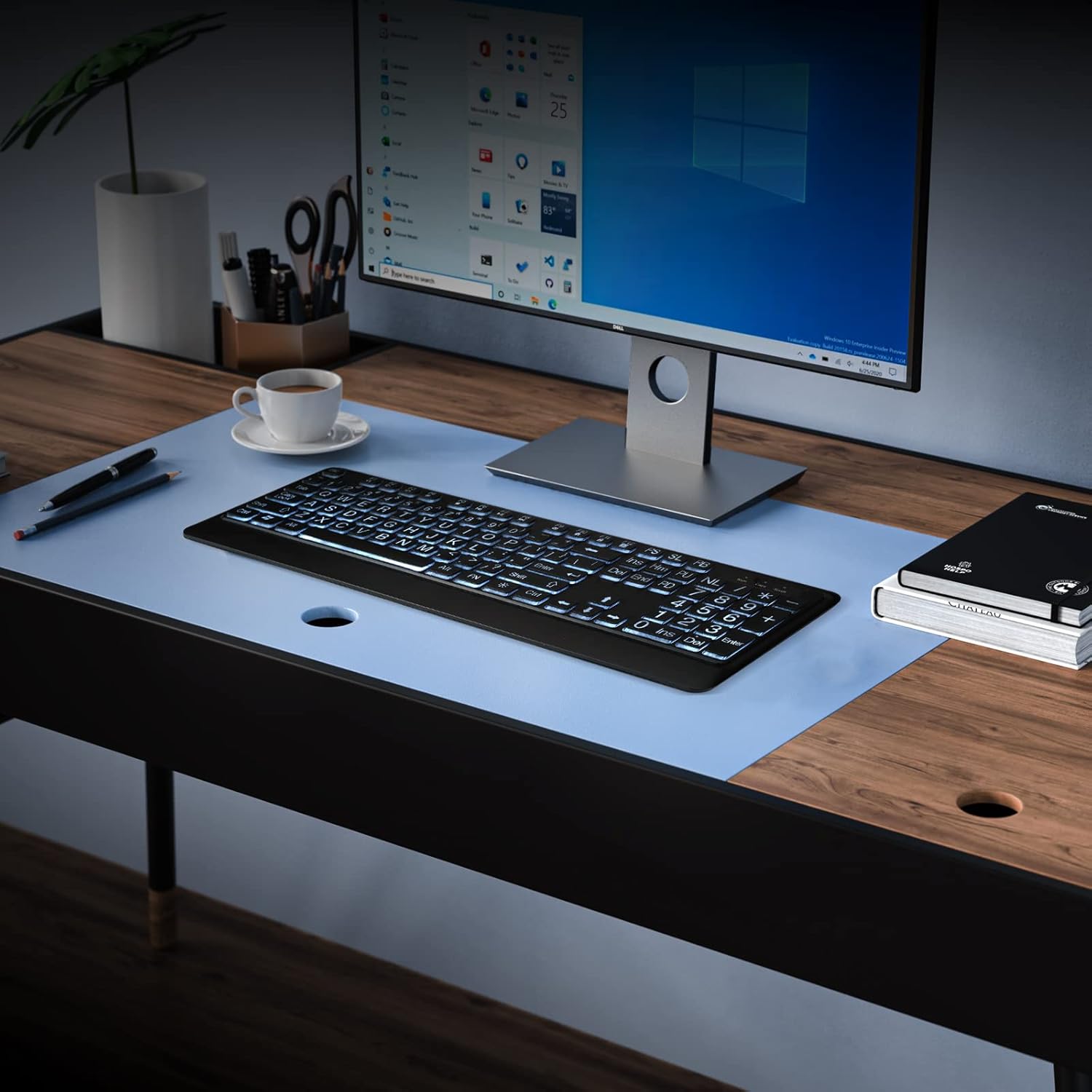 71TprwAoNwL._AC_SL1500_