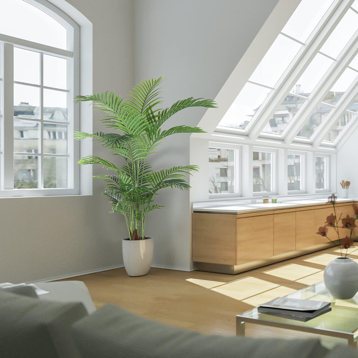 71UiDIBxkiS._AC_SL1500_