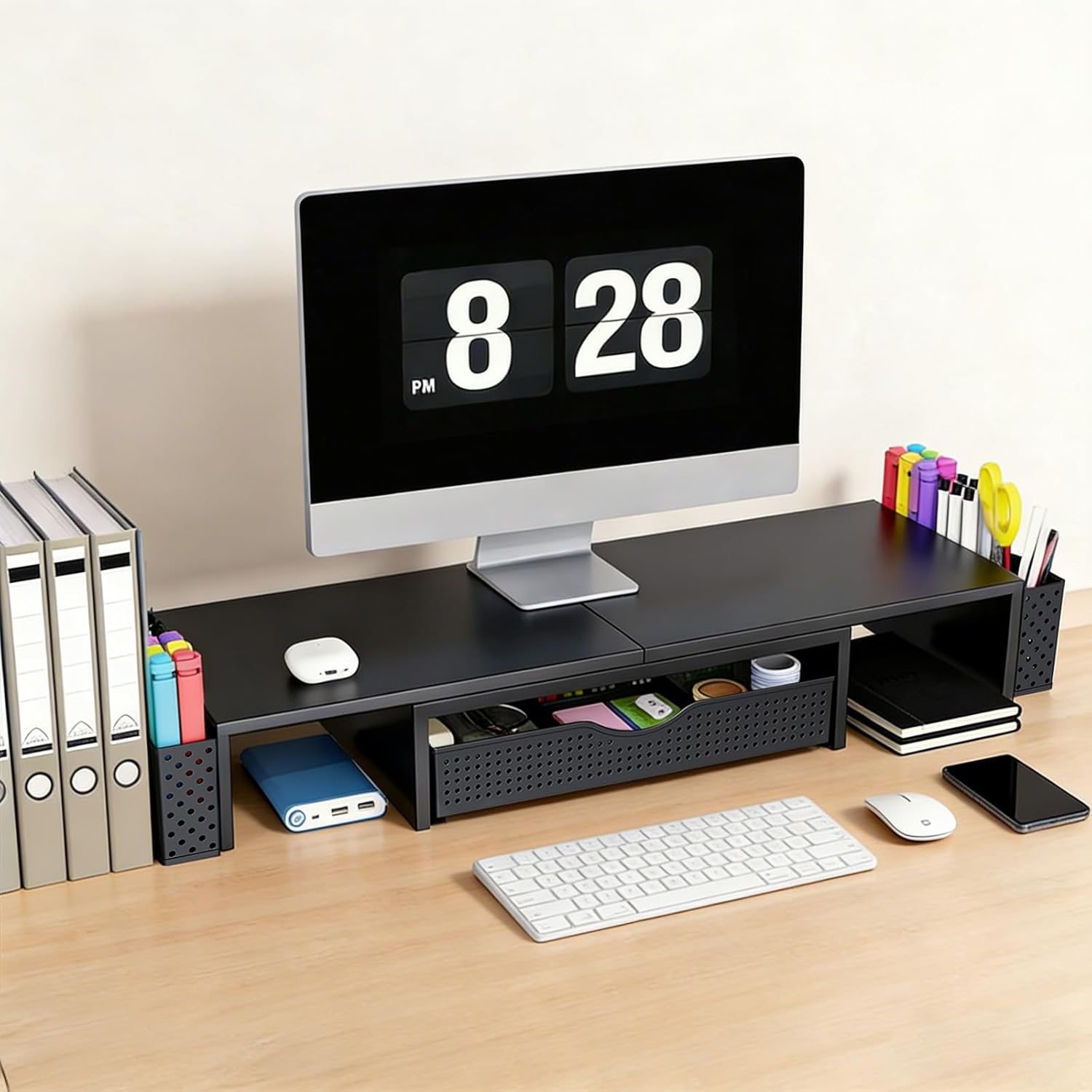 71V8FOUfGdL._AC_SL1500_