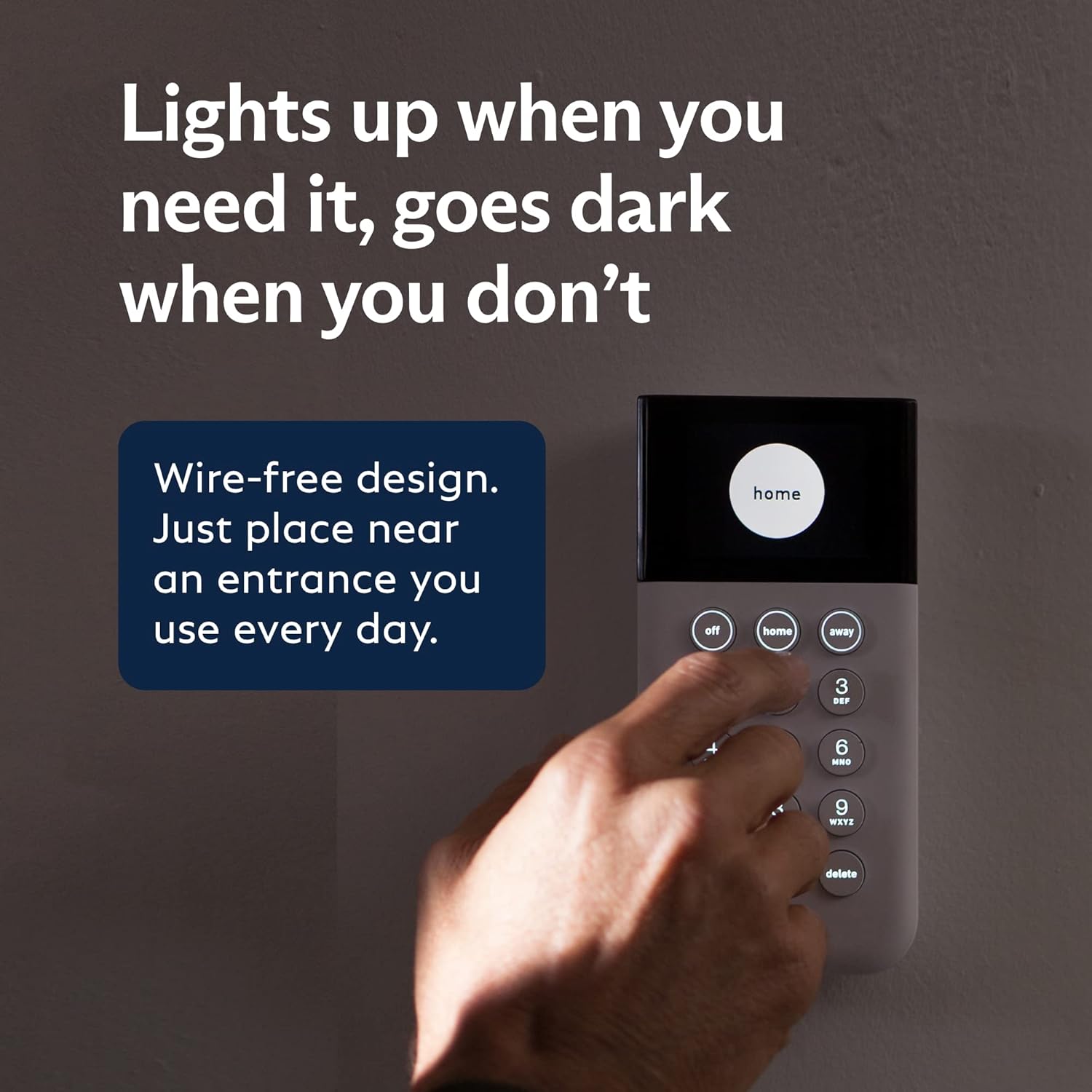 71VTga-HO4L._AC_SL1500_