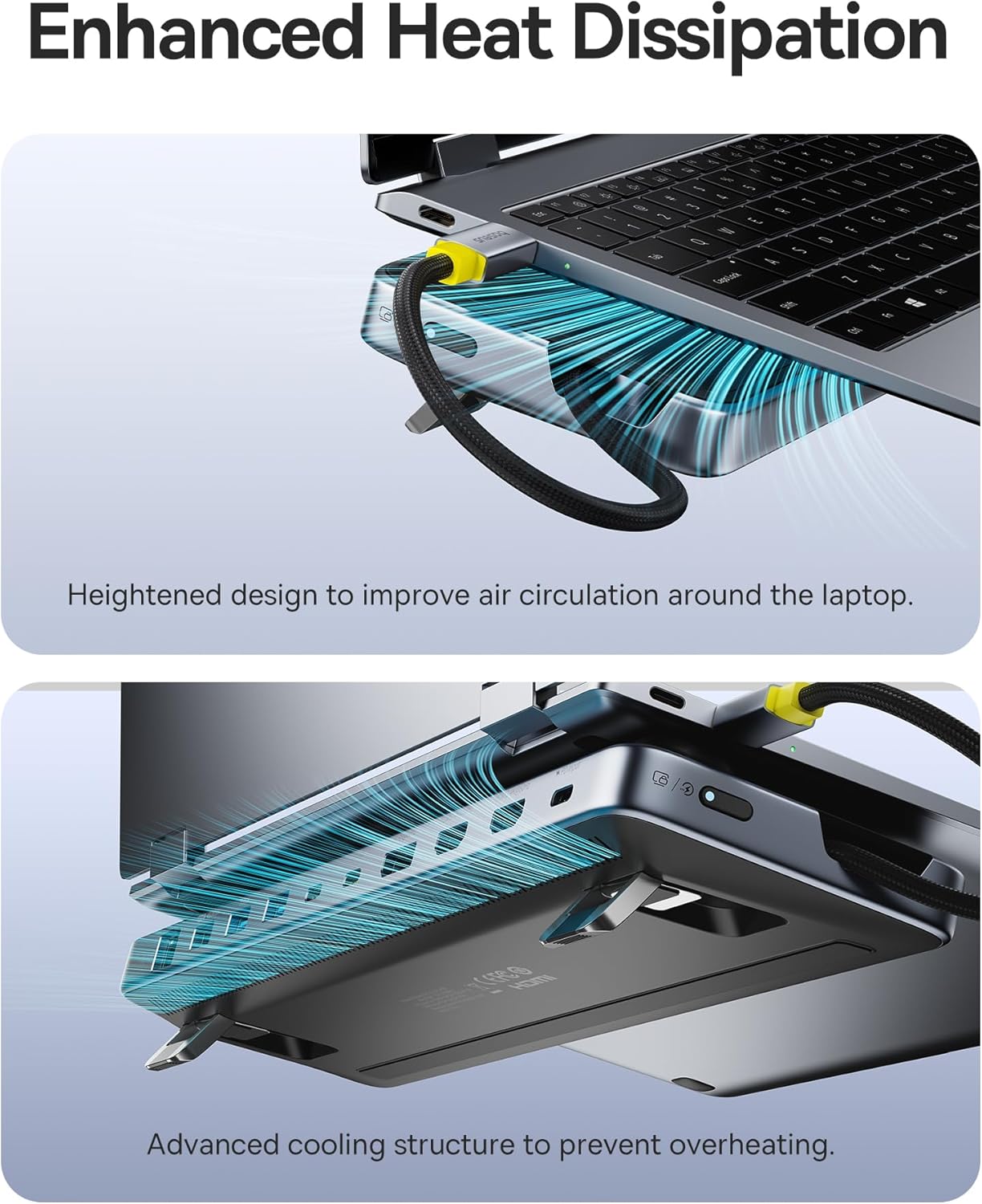 71XDHOcD1RL._AC_SL1500_
