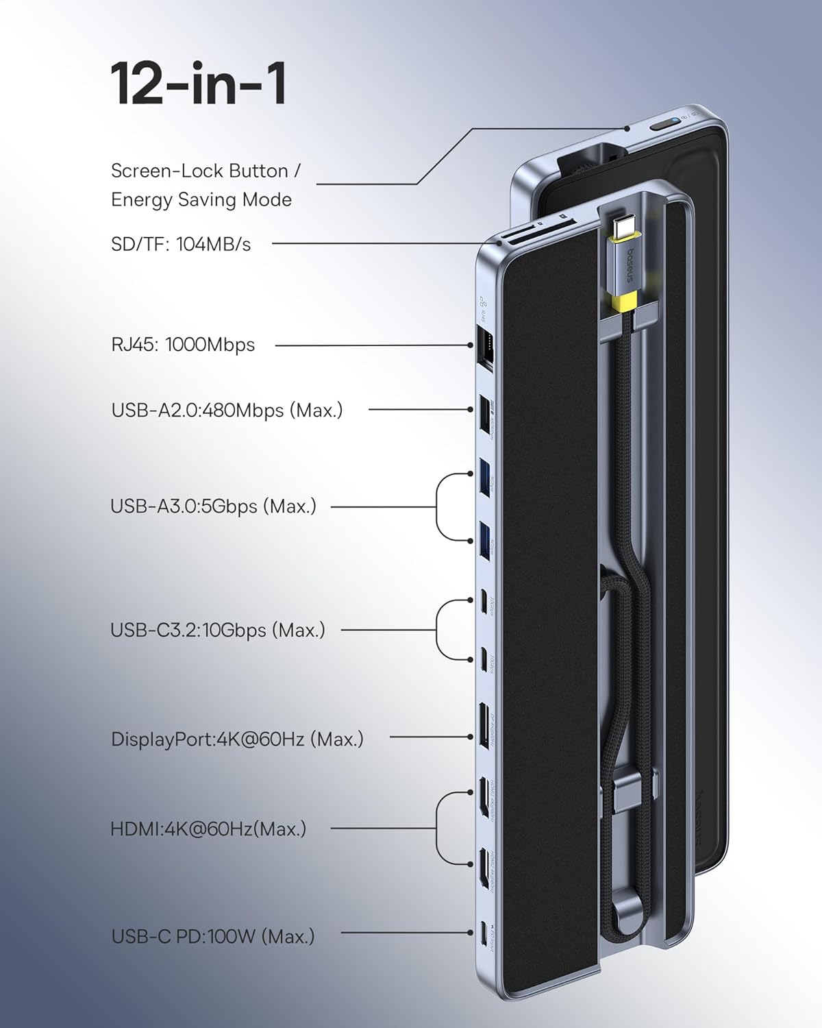 71YWVOXs3DL._AC_SL1500_