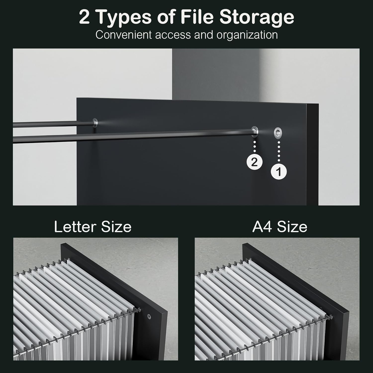 71ZXL4JCWNL._AC_SL1500_