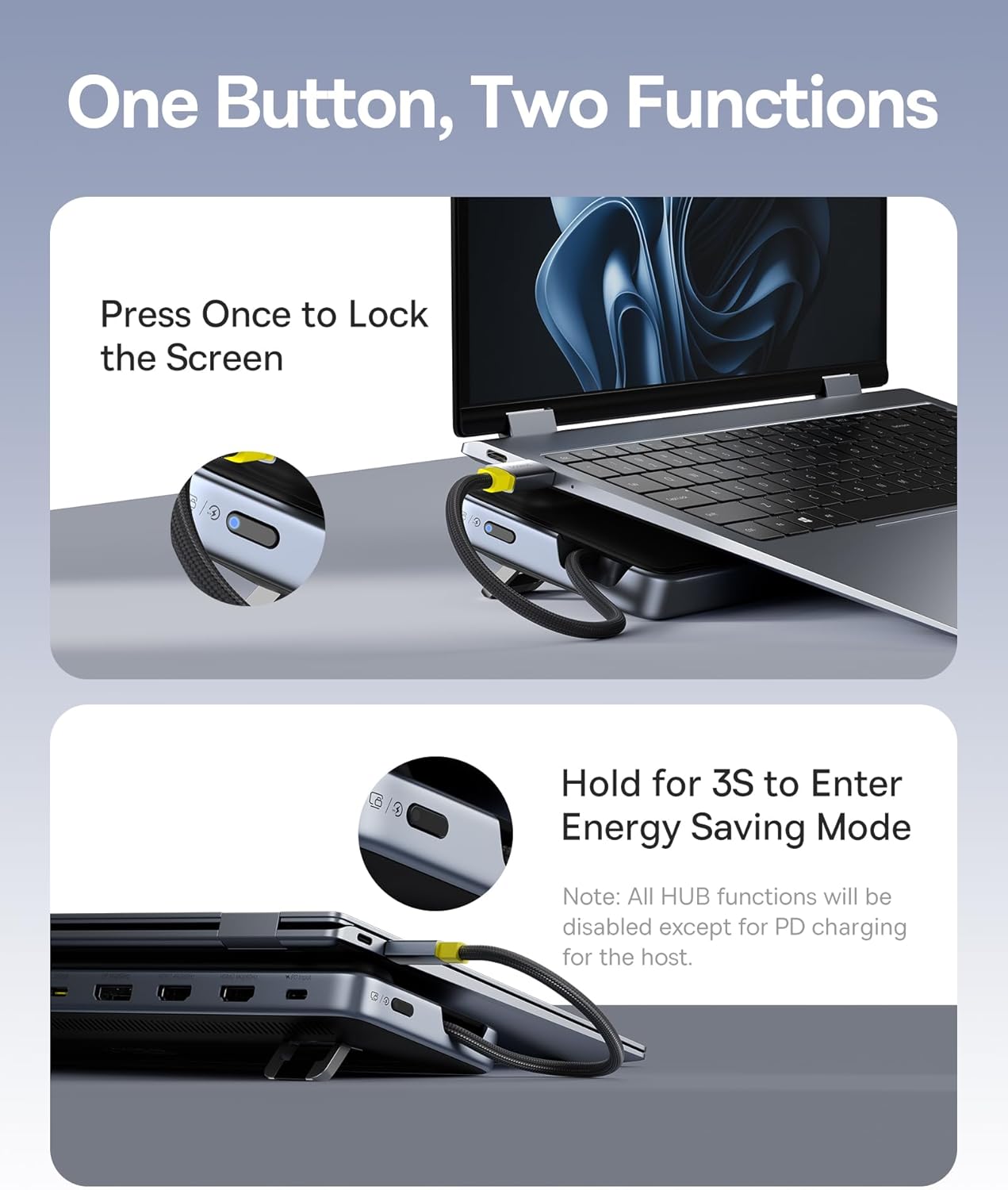 71aHzHqNw8L._AC_SL1500_