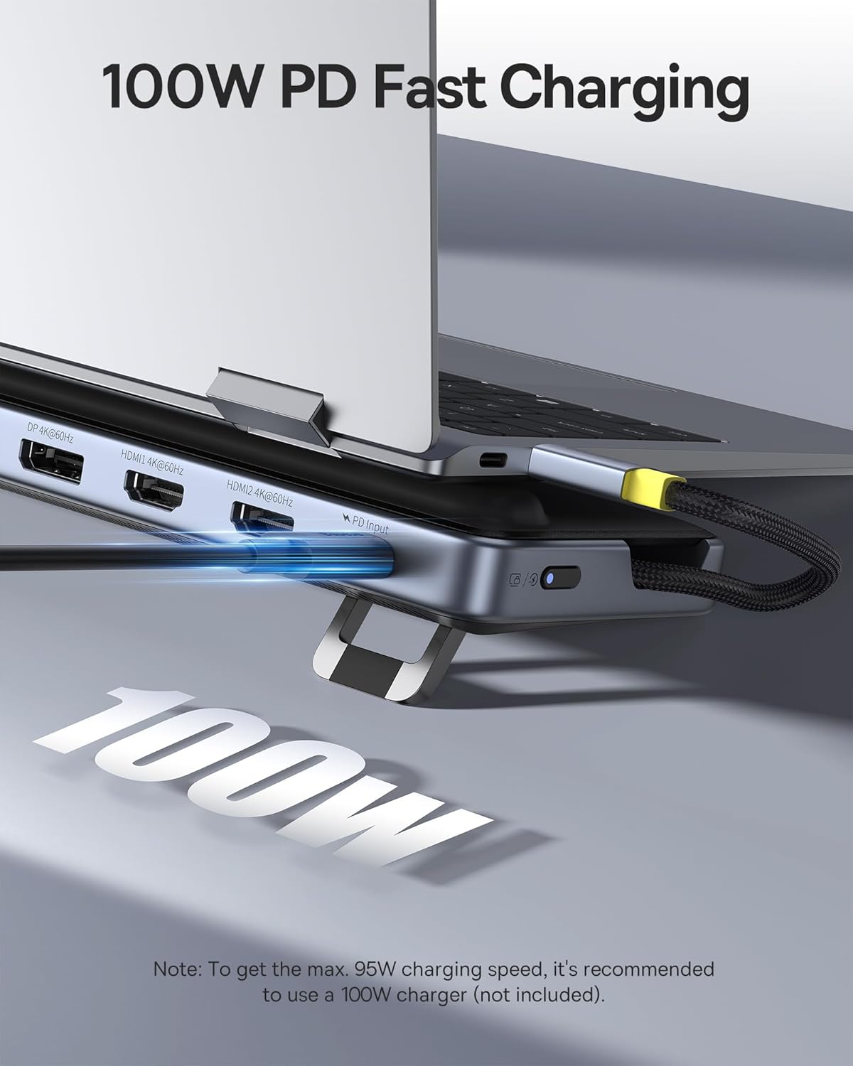 71b4TsLdZuL._AC_SL1500_