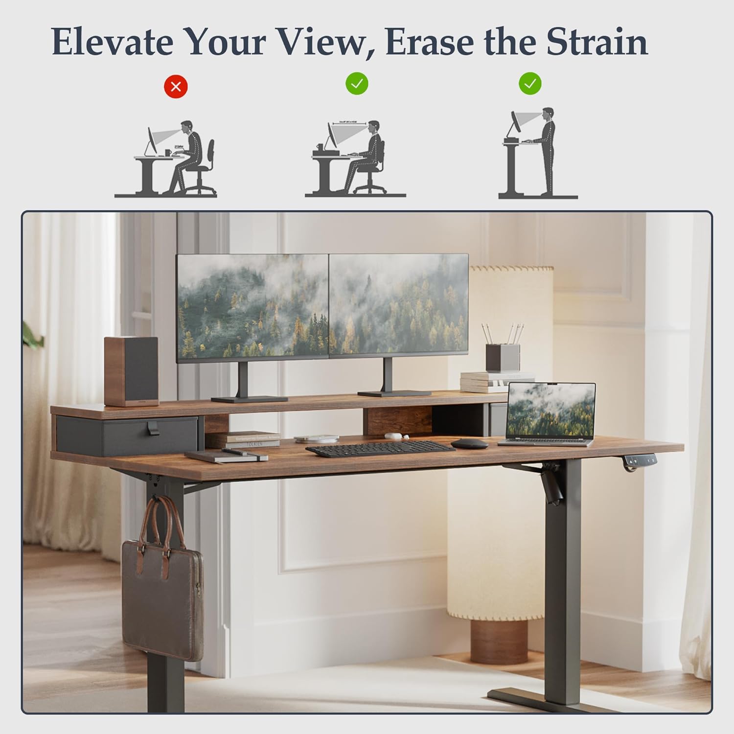 71deImYfTuL._AC_SL1500_