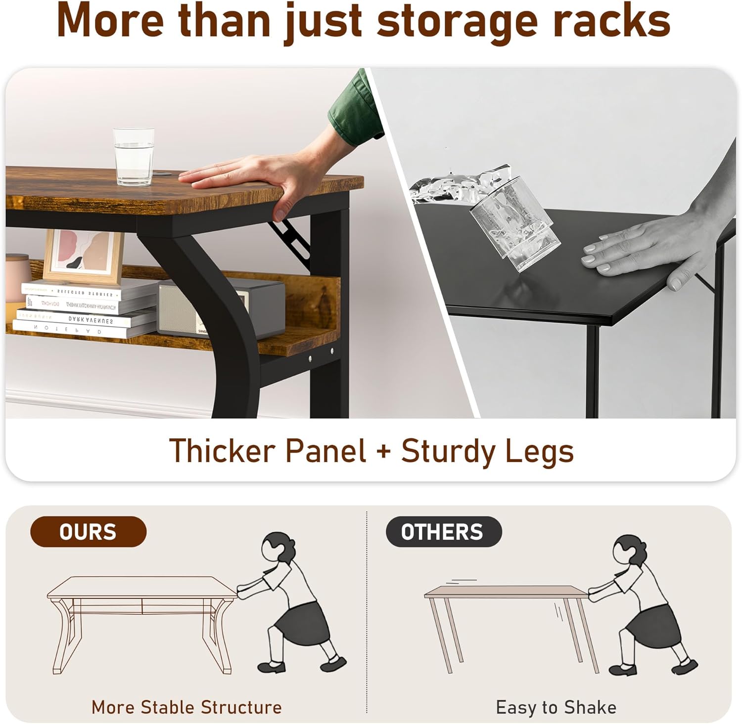 71eE8vRqUtL._AC_SL1500_