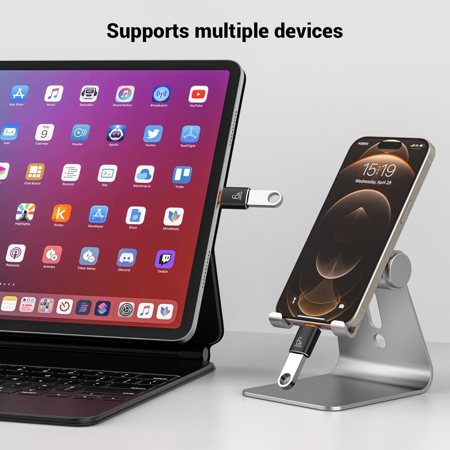 71hJfS6t33L._AC_SL1500_