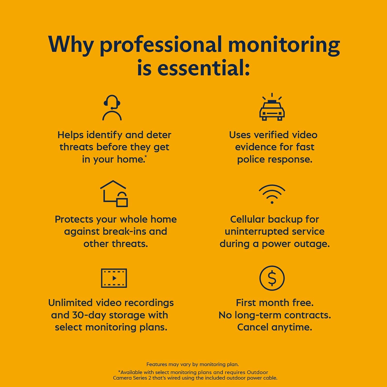 71hjqQLgHjL._AC_SL1500_