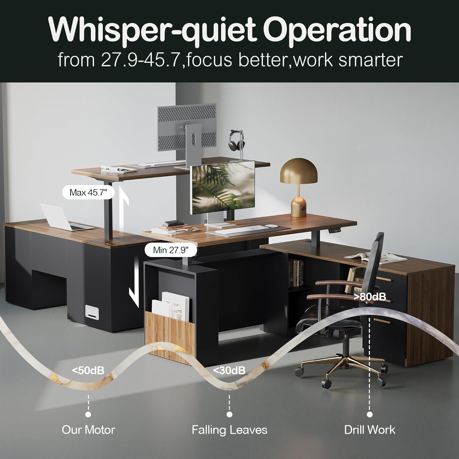 71i6TQmIL8L._AC_SL1500_