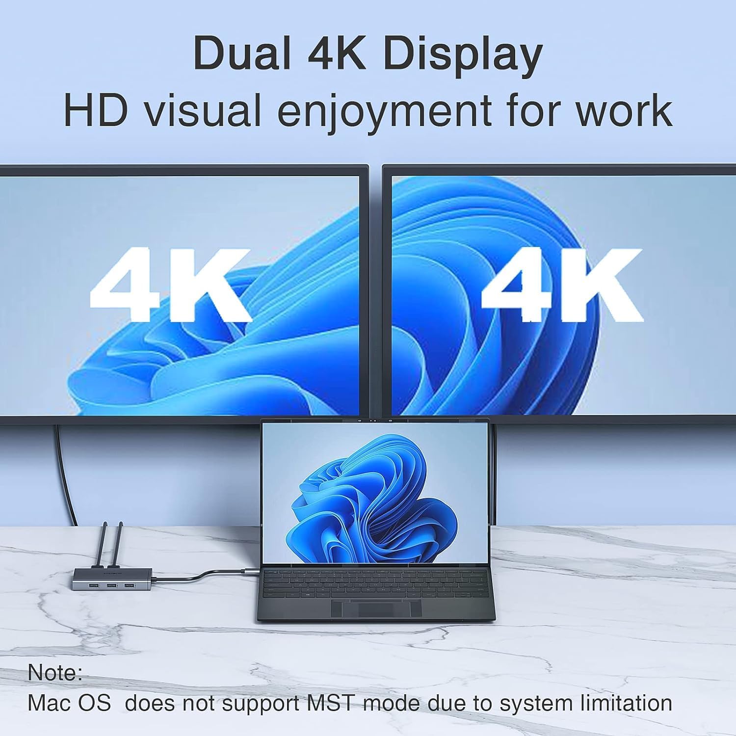 71jO1Df1amL._AC_SL1500_