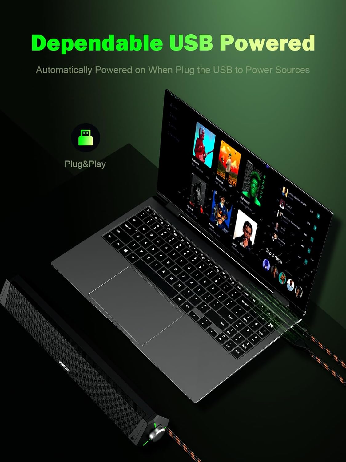 71l-aEG+0vL._AC_SL1500_