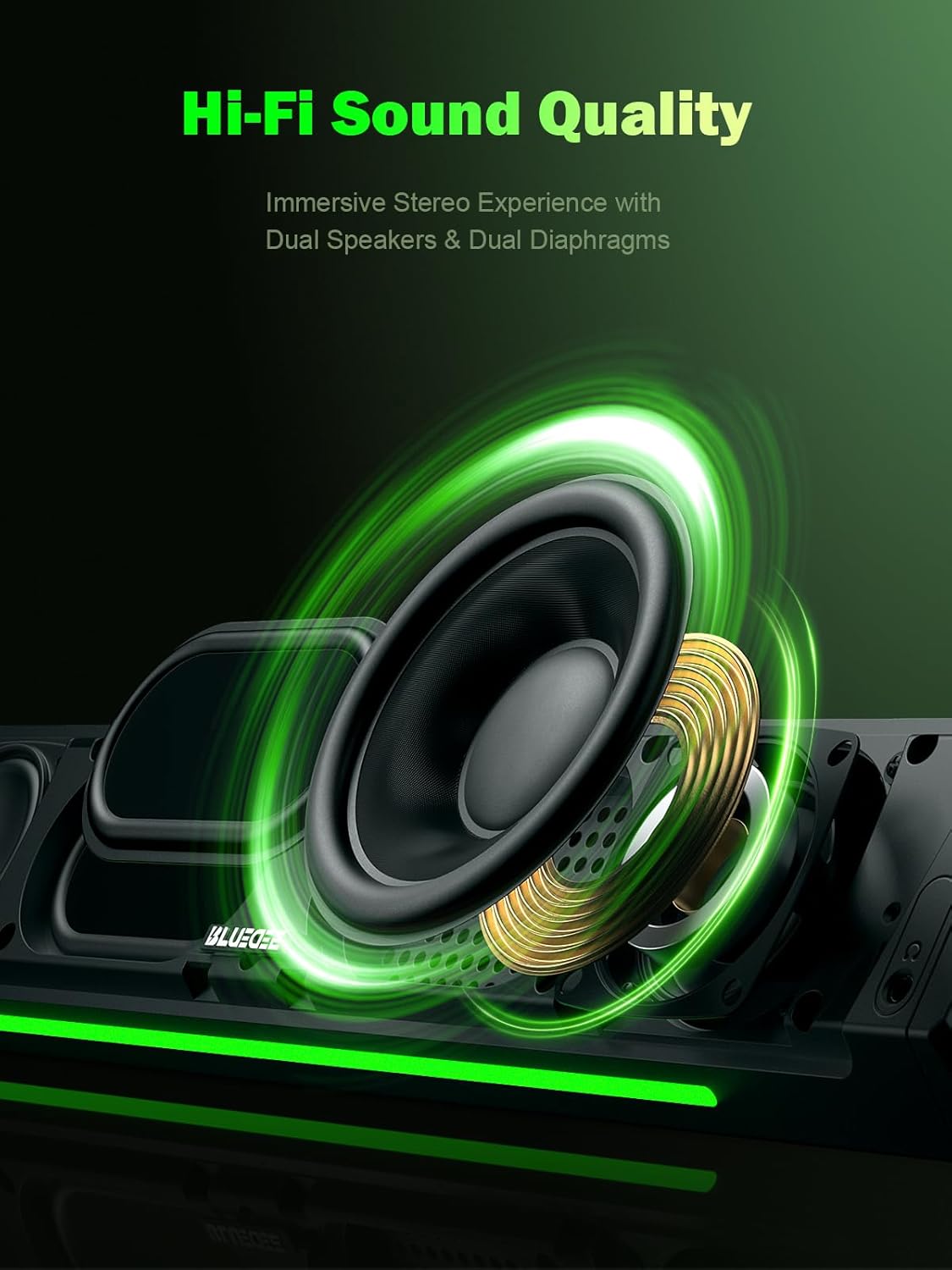 71lwZ5eSCRL._AC_SL1500_