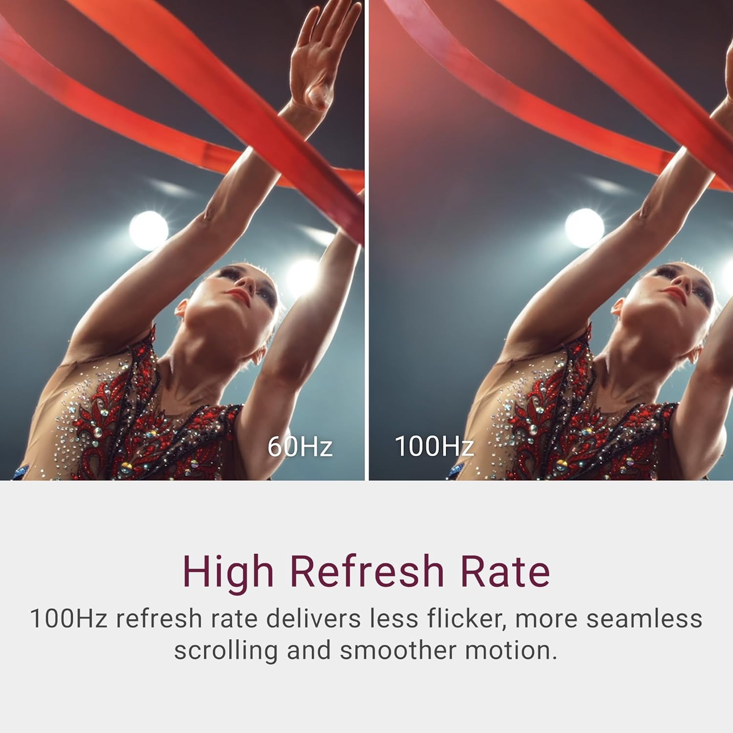 71mInPxQzTL._AC_SL1500_