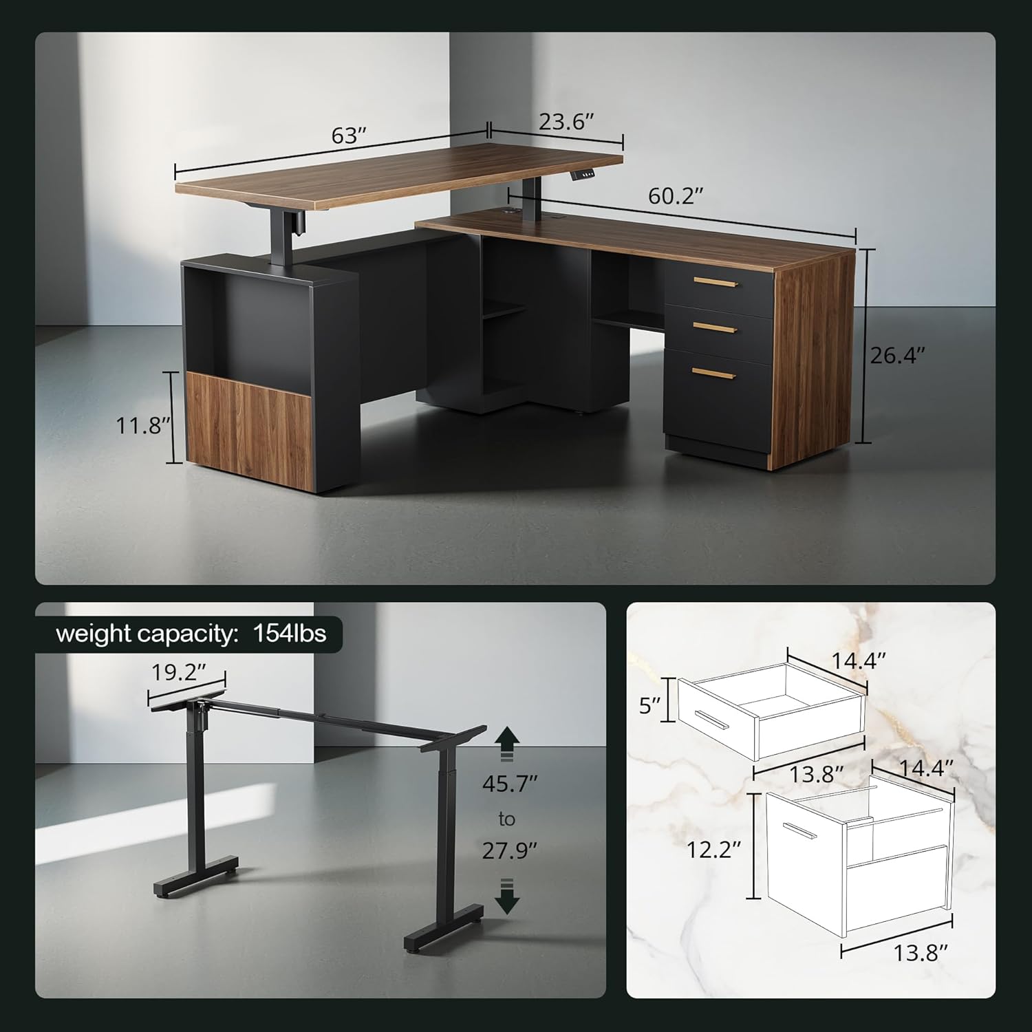 71mYq0LXgGL._AC_SL1500_