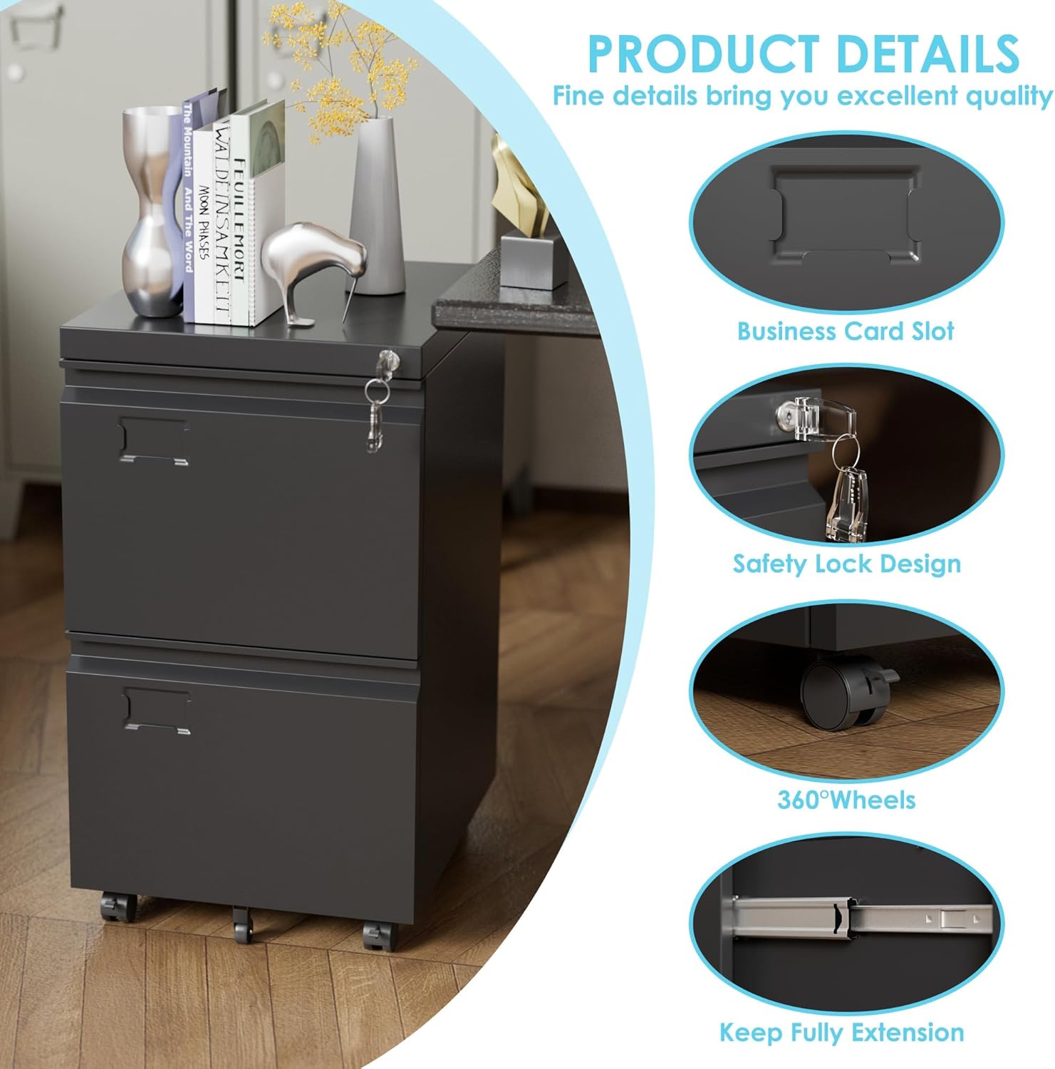 71mm913hmVL._AC_SL1500_