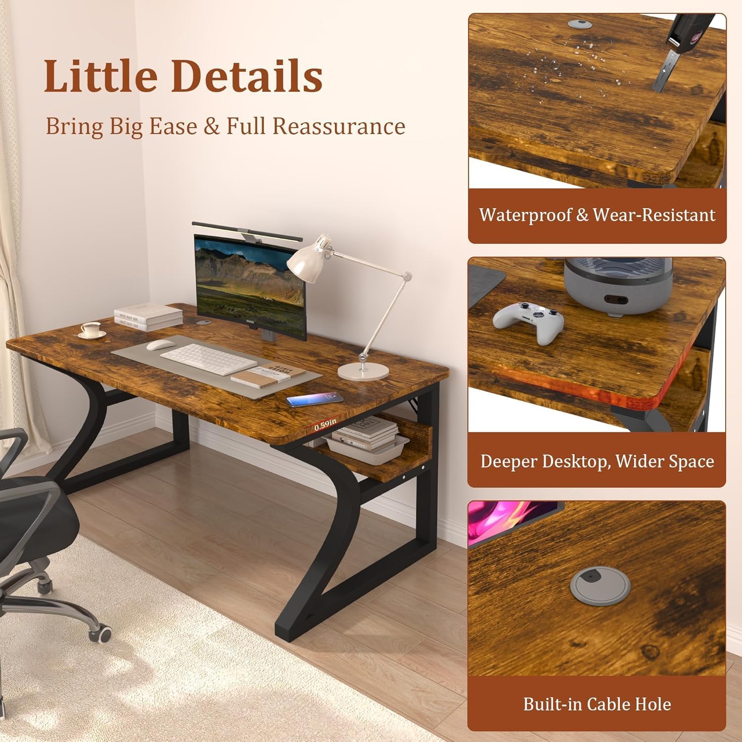 71nSjrPnouL._AC_SL1500_