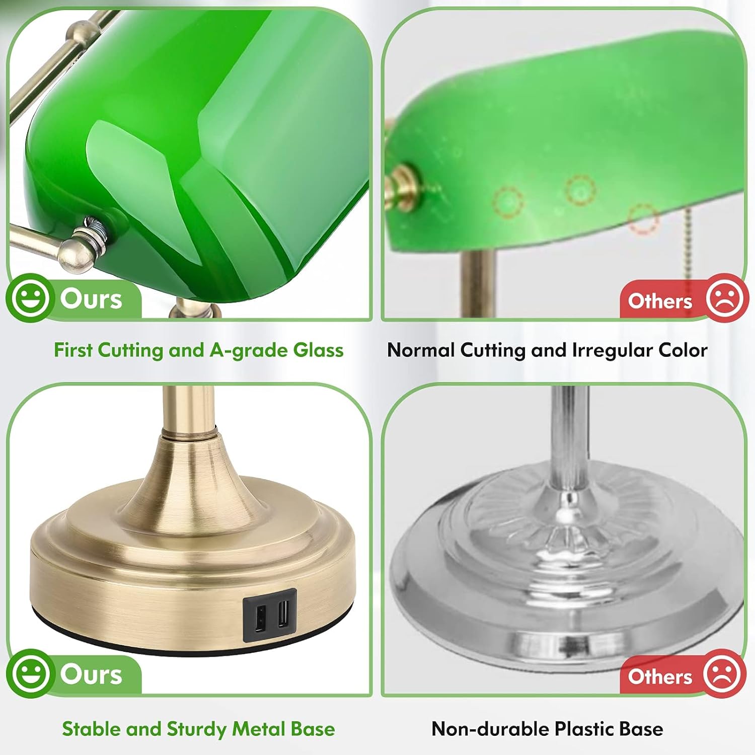 71pZQSVfXcL._AC_SL1500_