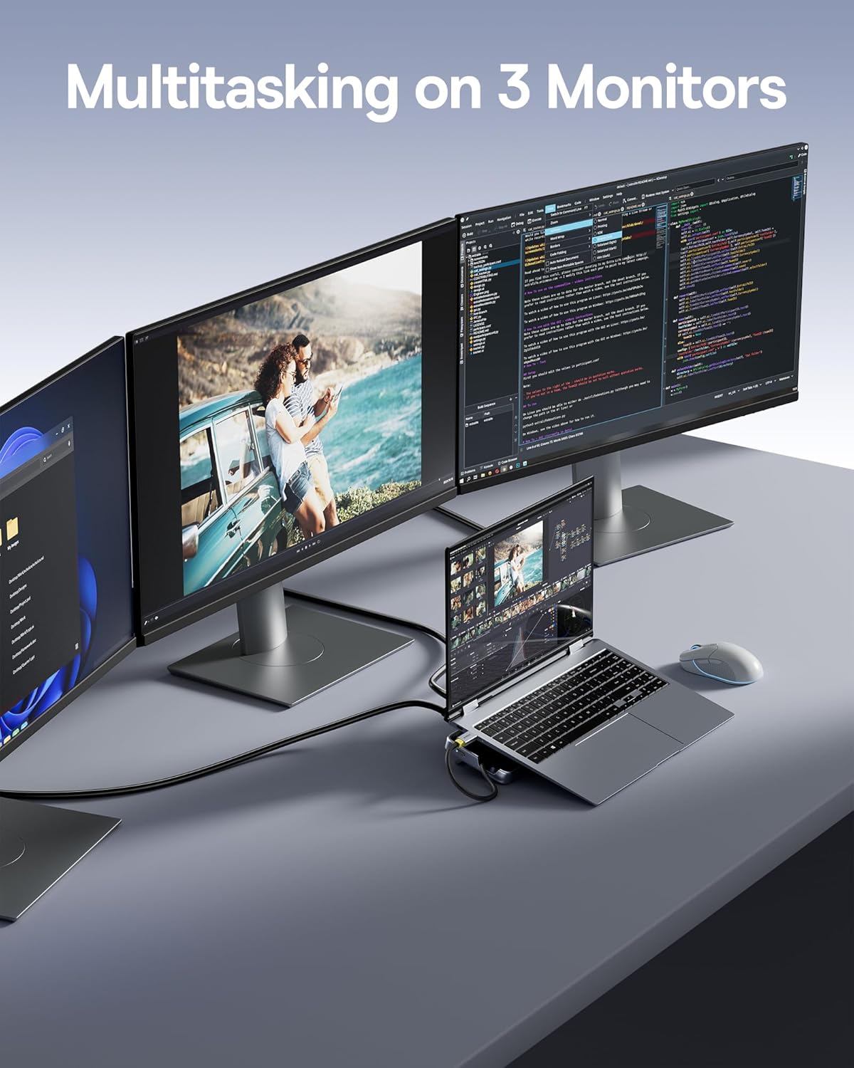 71rKxdwFYlL._AC_SL1500_