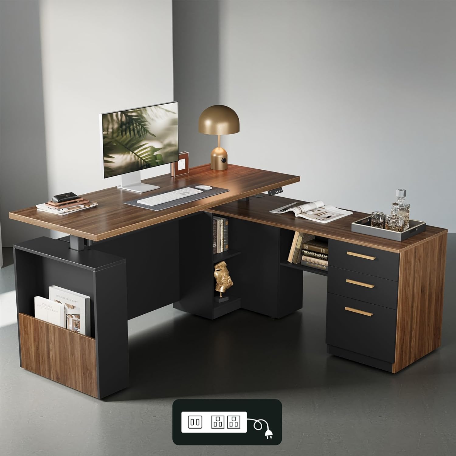 71rRoHgmTpL._AC_SL1500_