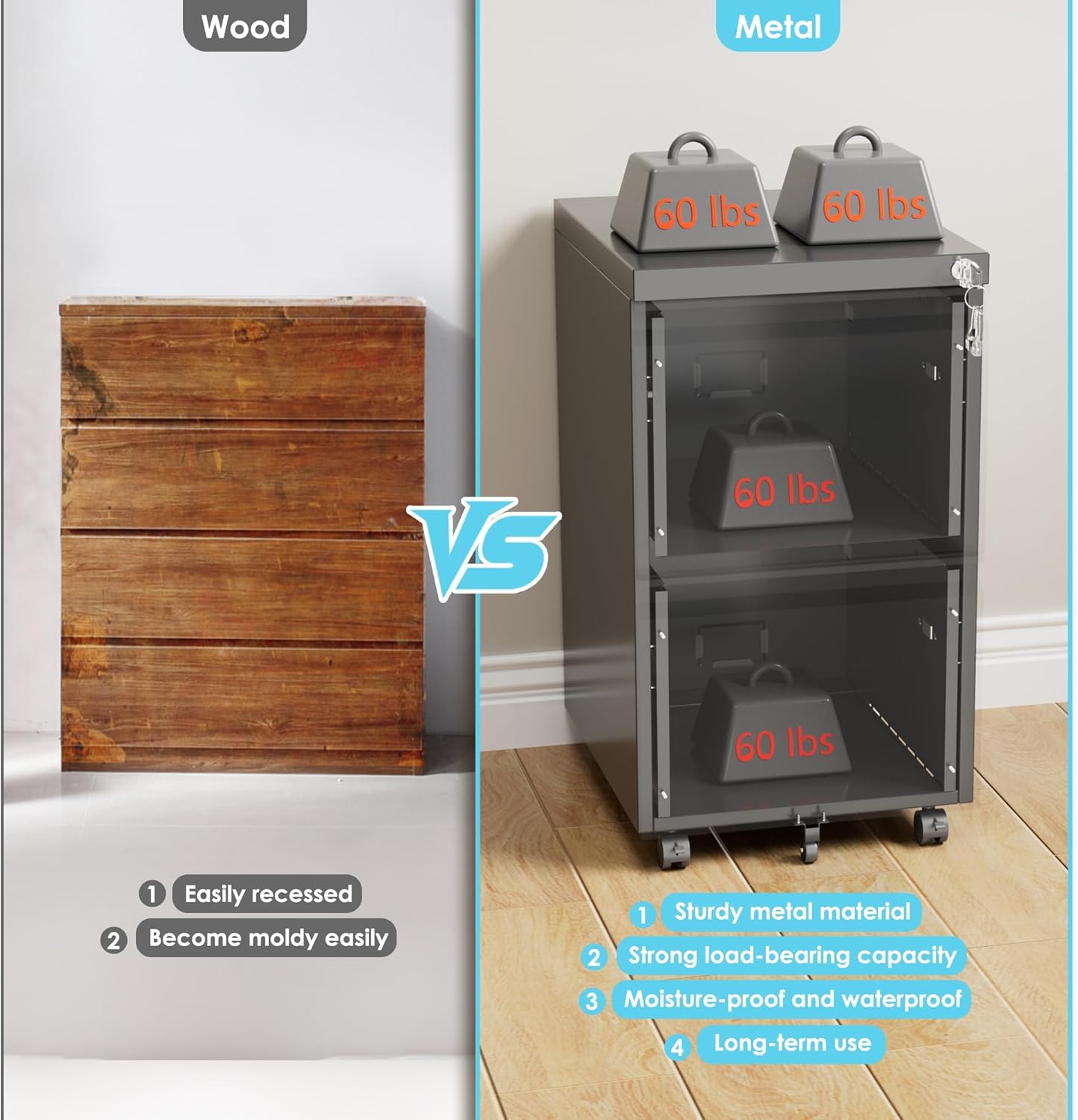 71rSbapmO2L._AC_SL1500_