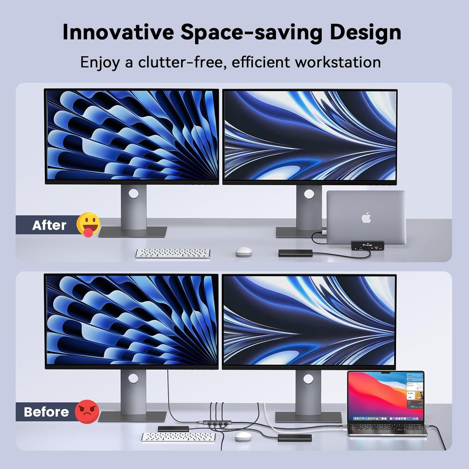 71vIgVrQ6ML._SL1500_