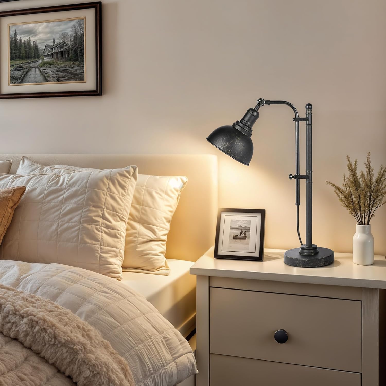 71x-cDJxwlL._AC_SL1500_