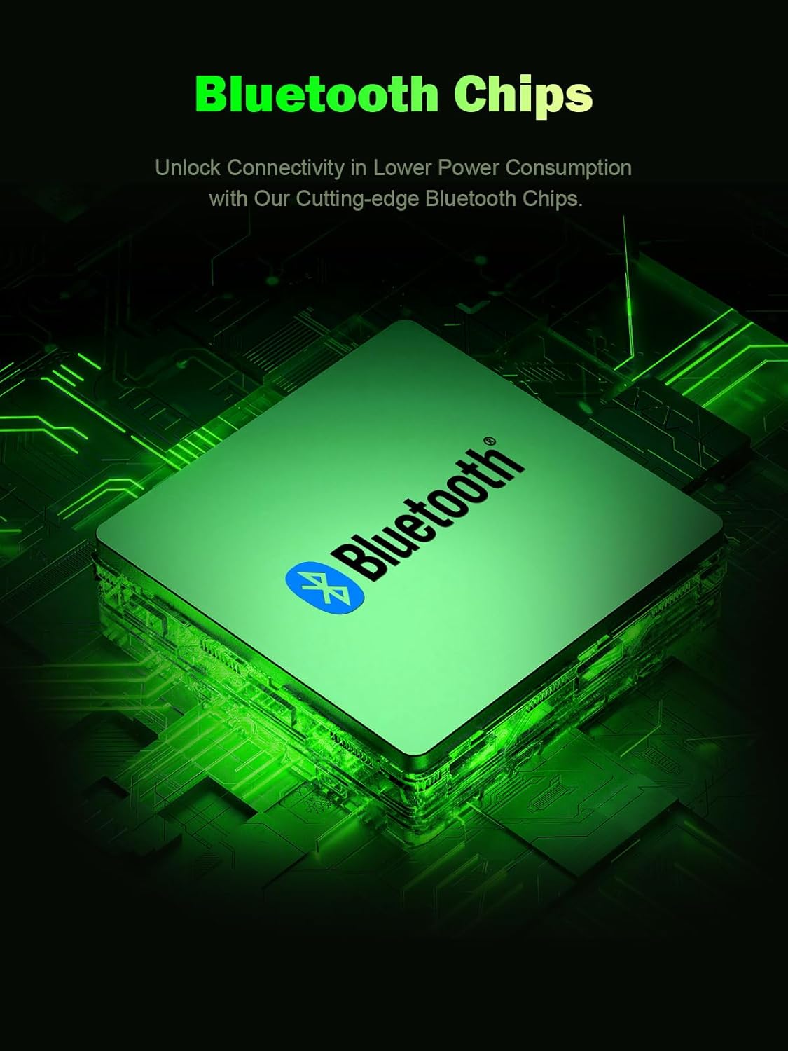 71x4LsdL3ZL._AC_SL1500_