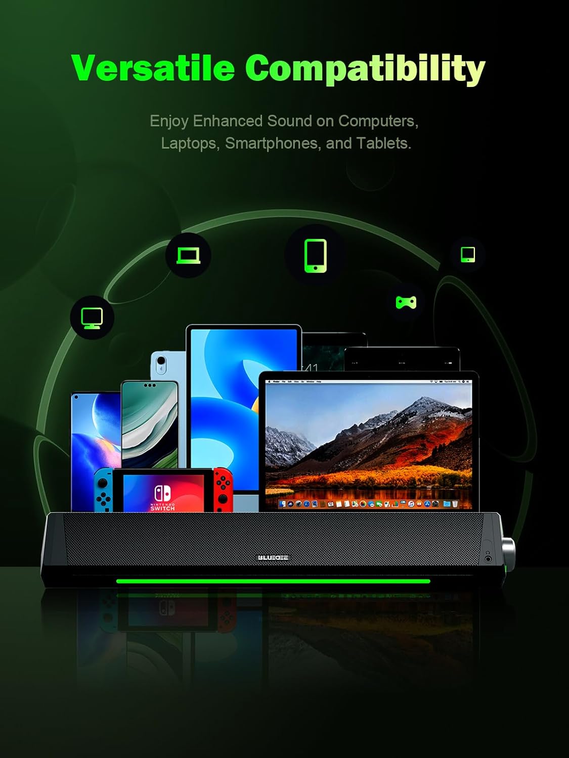 71zt-Kg5hvL._AC_SL1500_