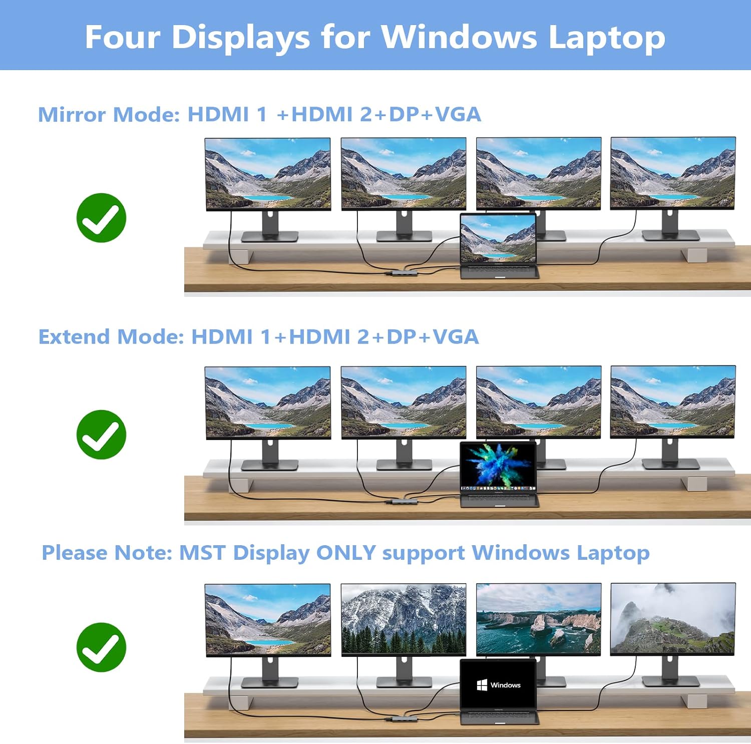 8180oL4c7EL._AC_SL1500_