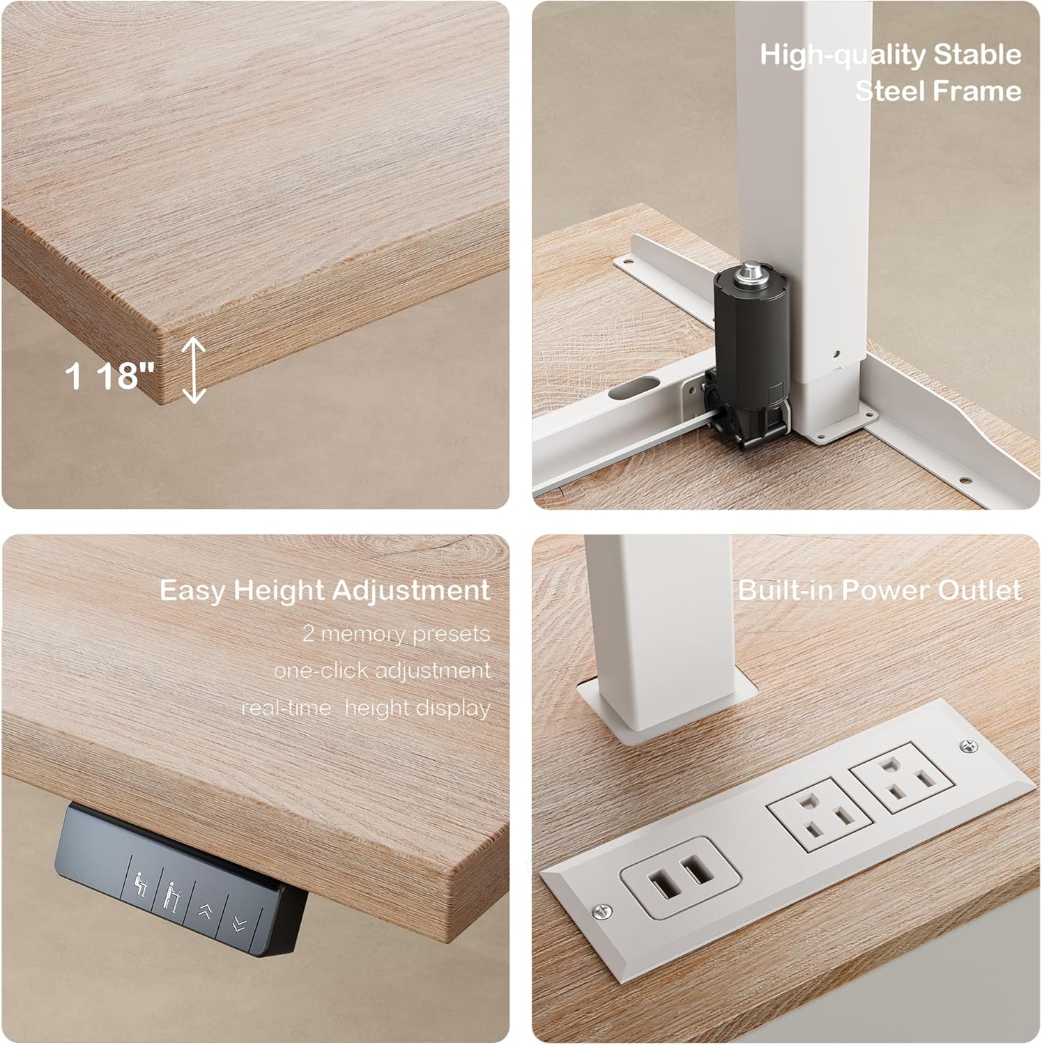 81BfHDMWh1L._AC_SL1500_