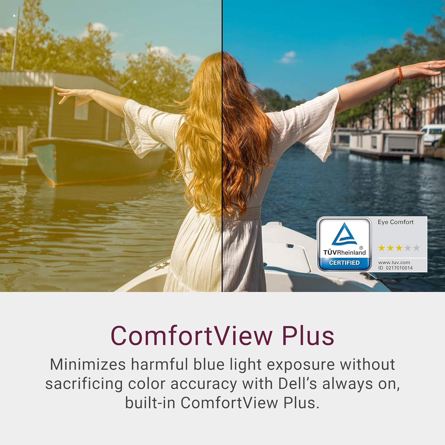 81DdG1fKxGL._AC_SL1500_