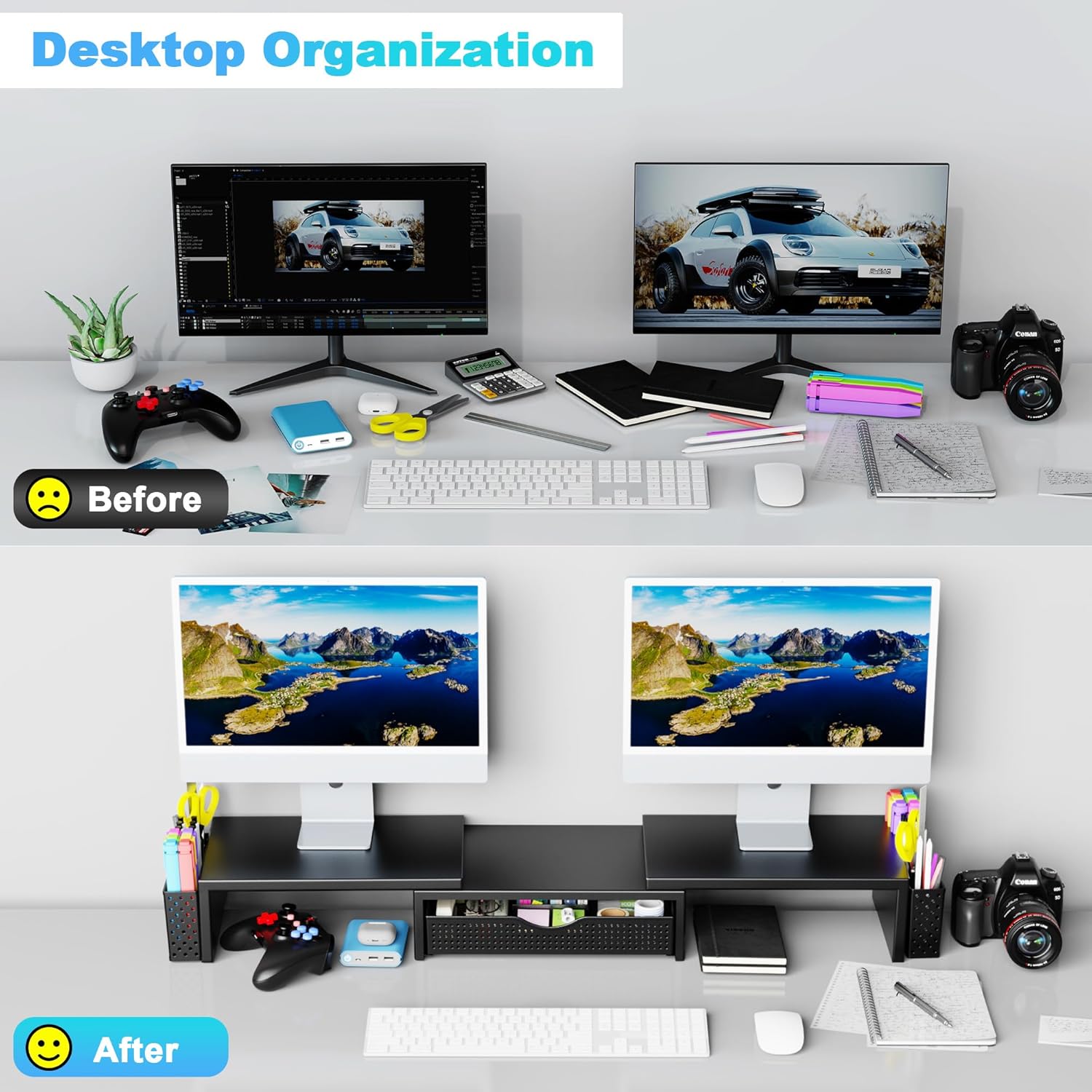 81Duzj2ehGL._AC_SL1500_