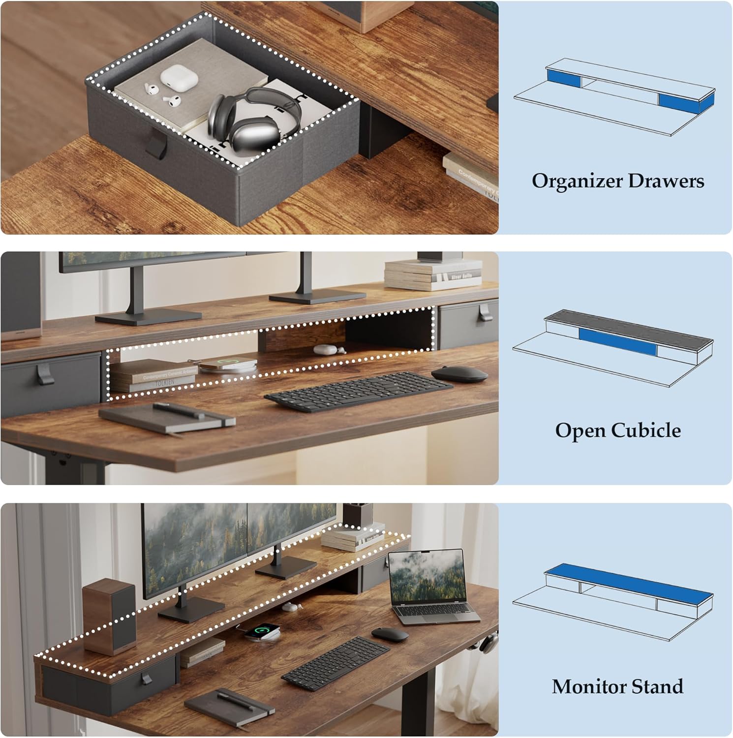 81E6yYrN-CL._AC_SL1500_