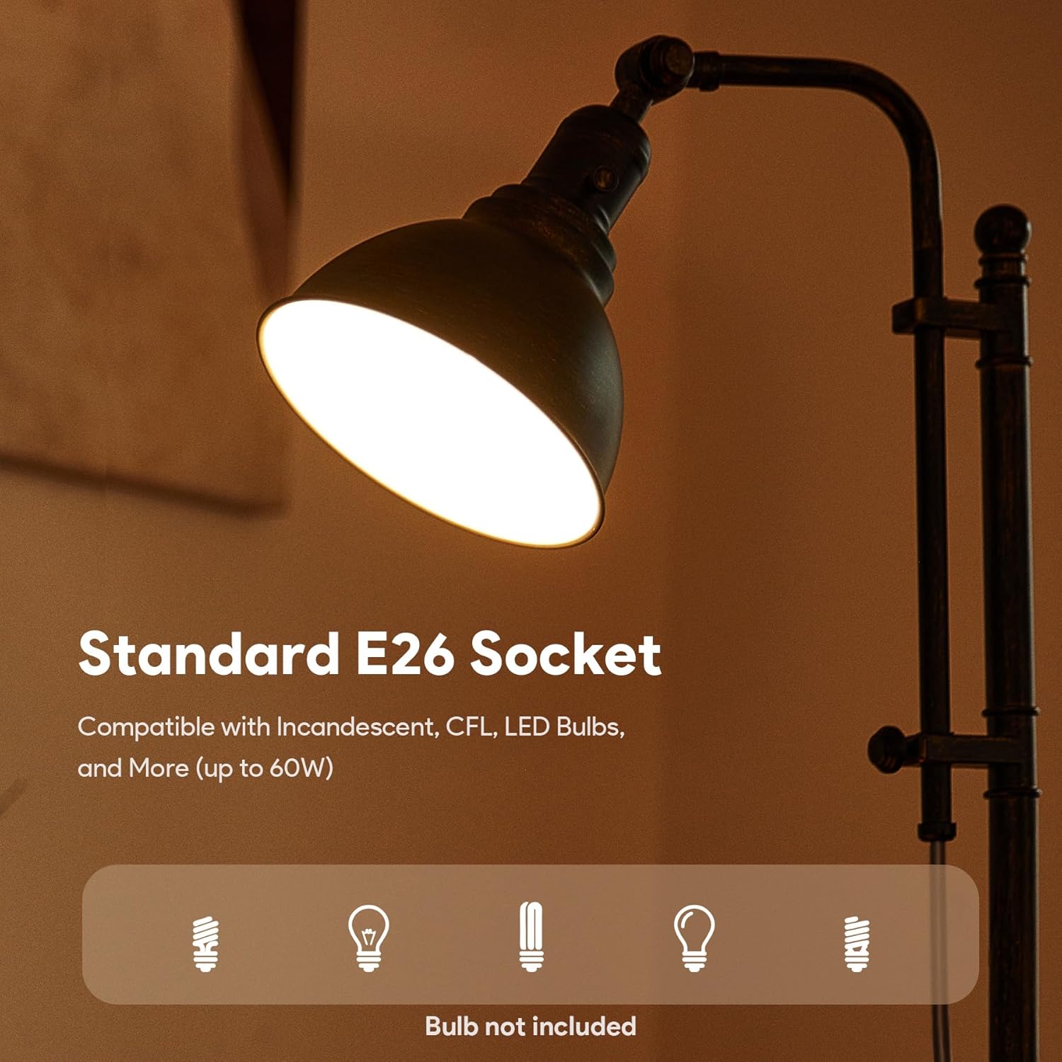 81HqmWHGxIL._AC_SL1500_