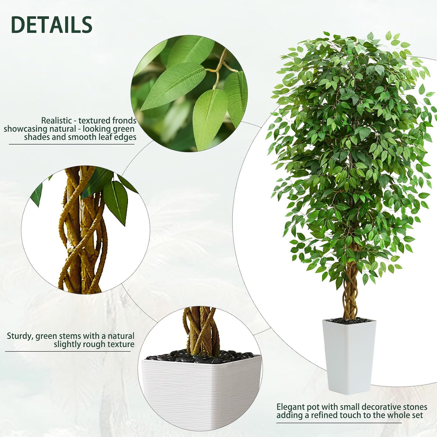 81I5UsqAGhL._AC_SL1500_