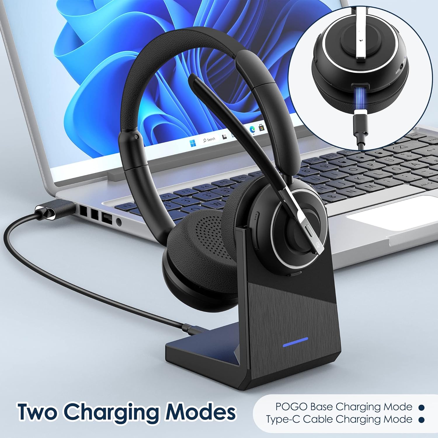 81JDDjqEMAL._AC_SL1500_