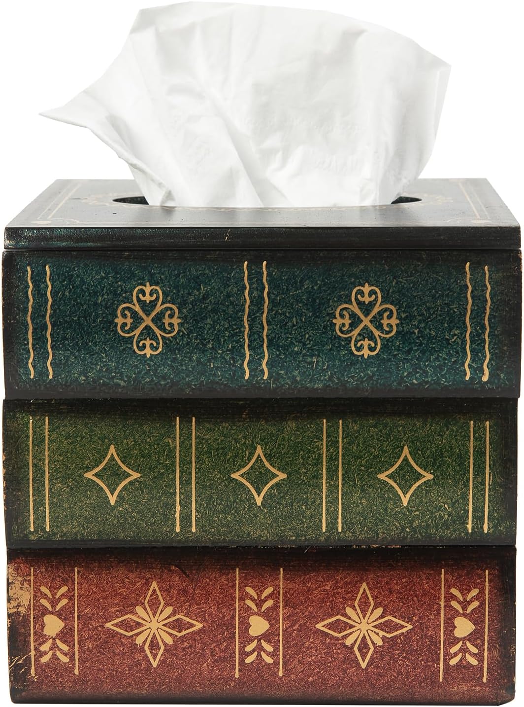 81Mm9Q2g+vL._AC_SL1500_