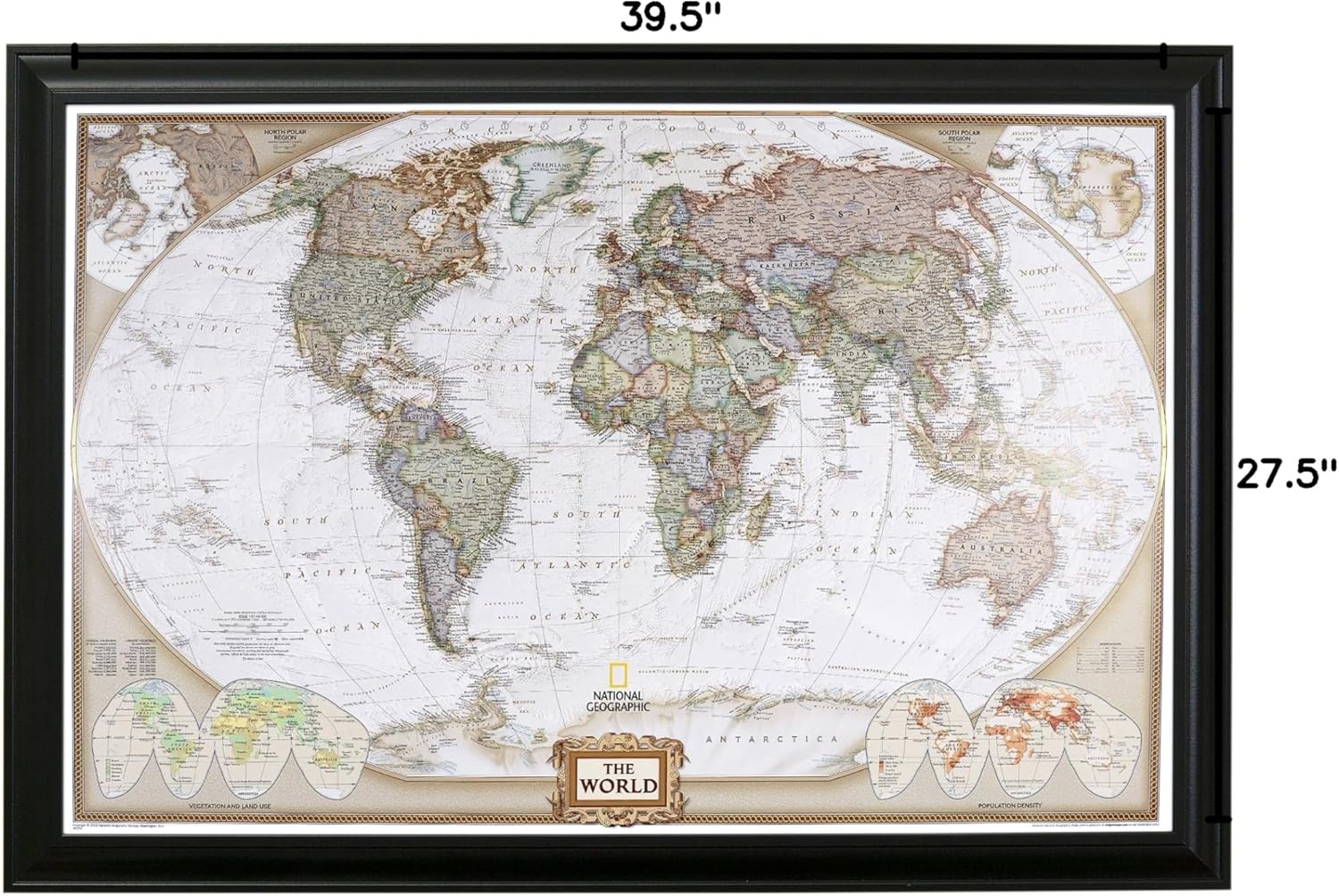 81V5HYs38QL._AC_SL1500_