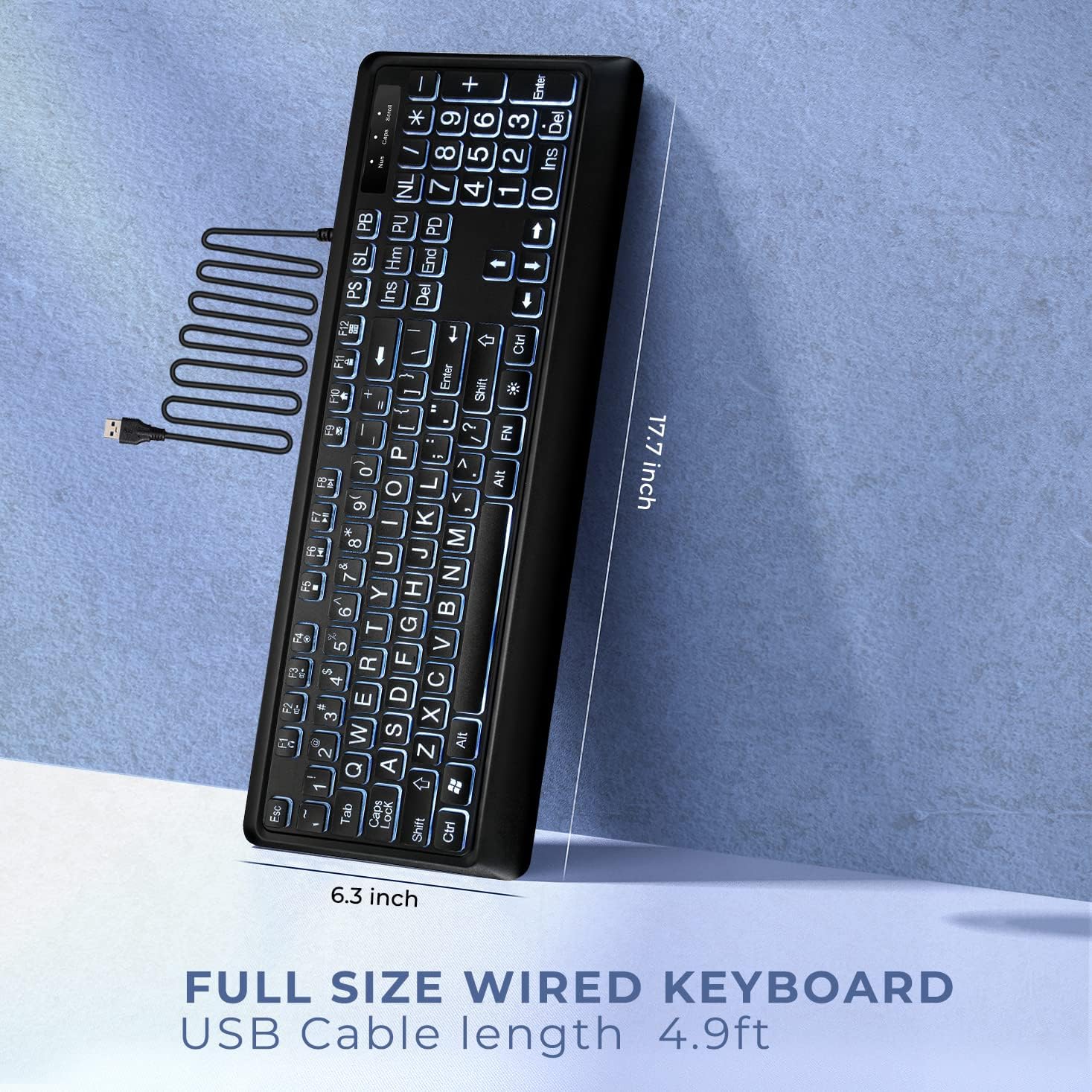 81VoR8wcJeL._AC_SL1467_