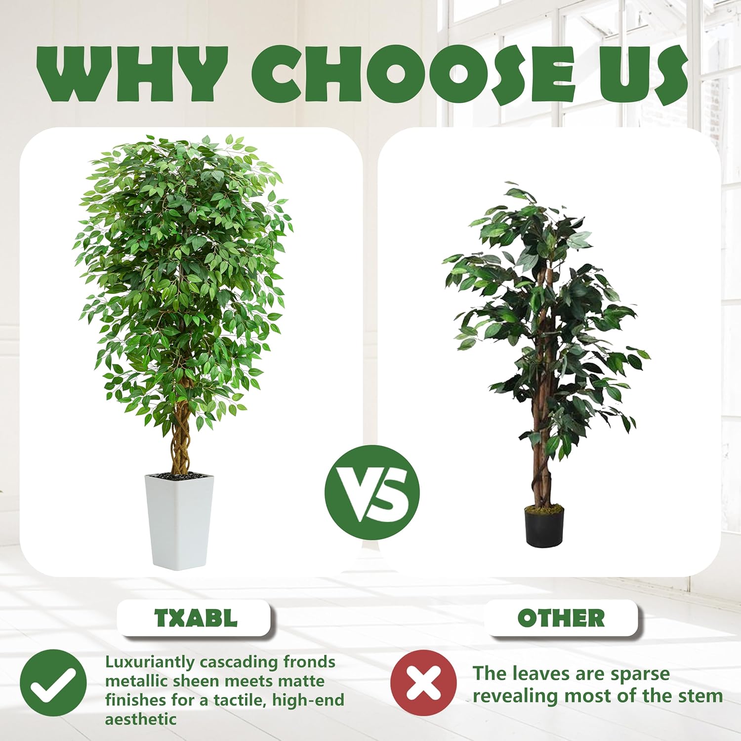 81WApA3zSTL._AC_SL1500_